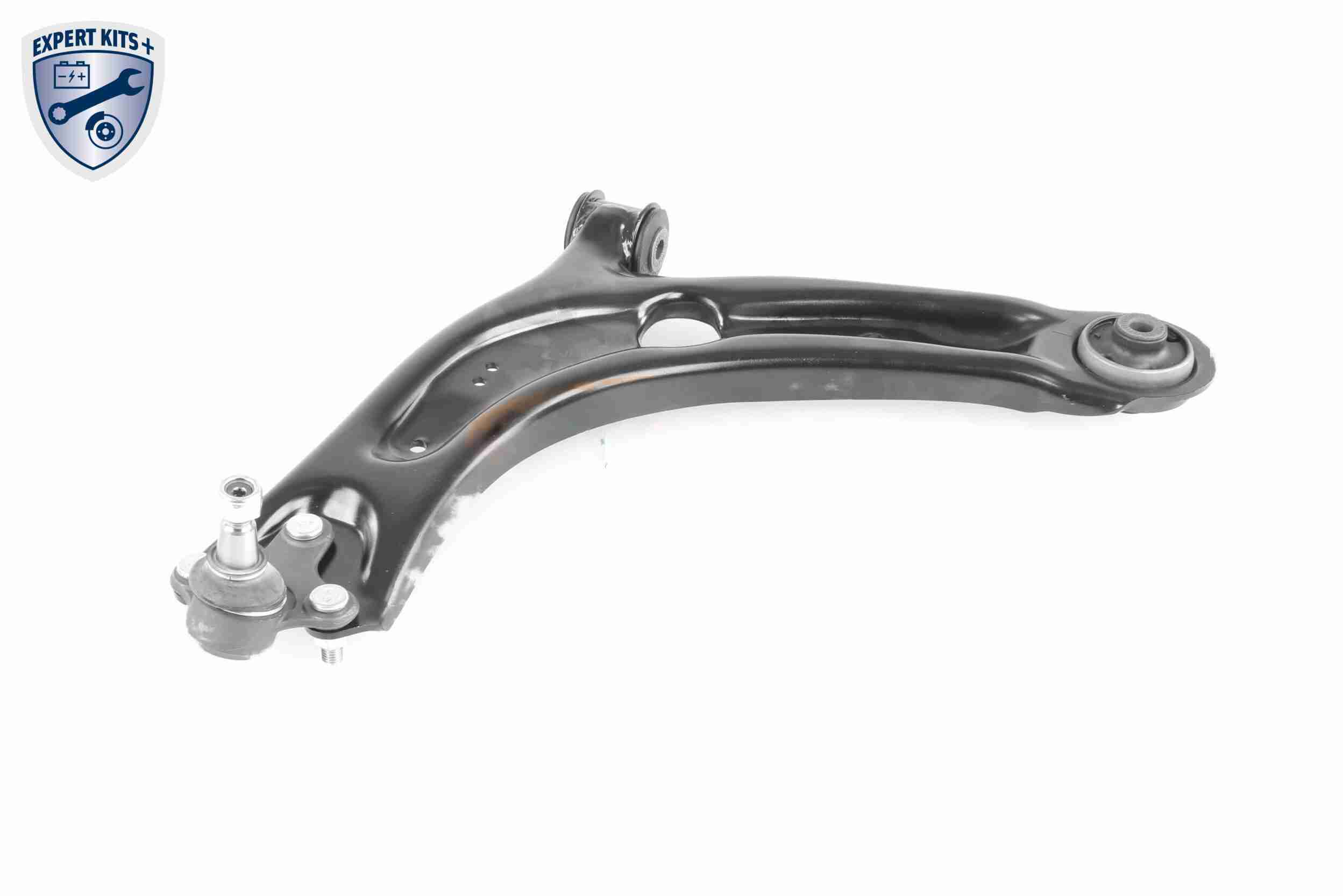 Vaico Draagarm V10-5002