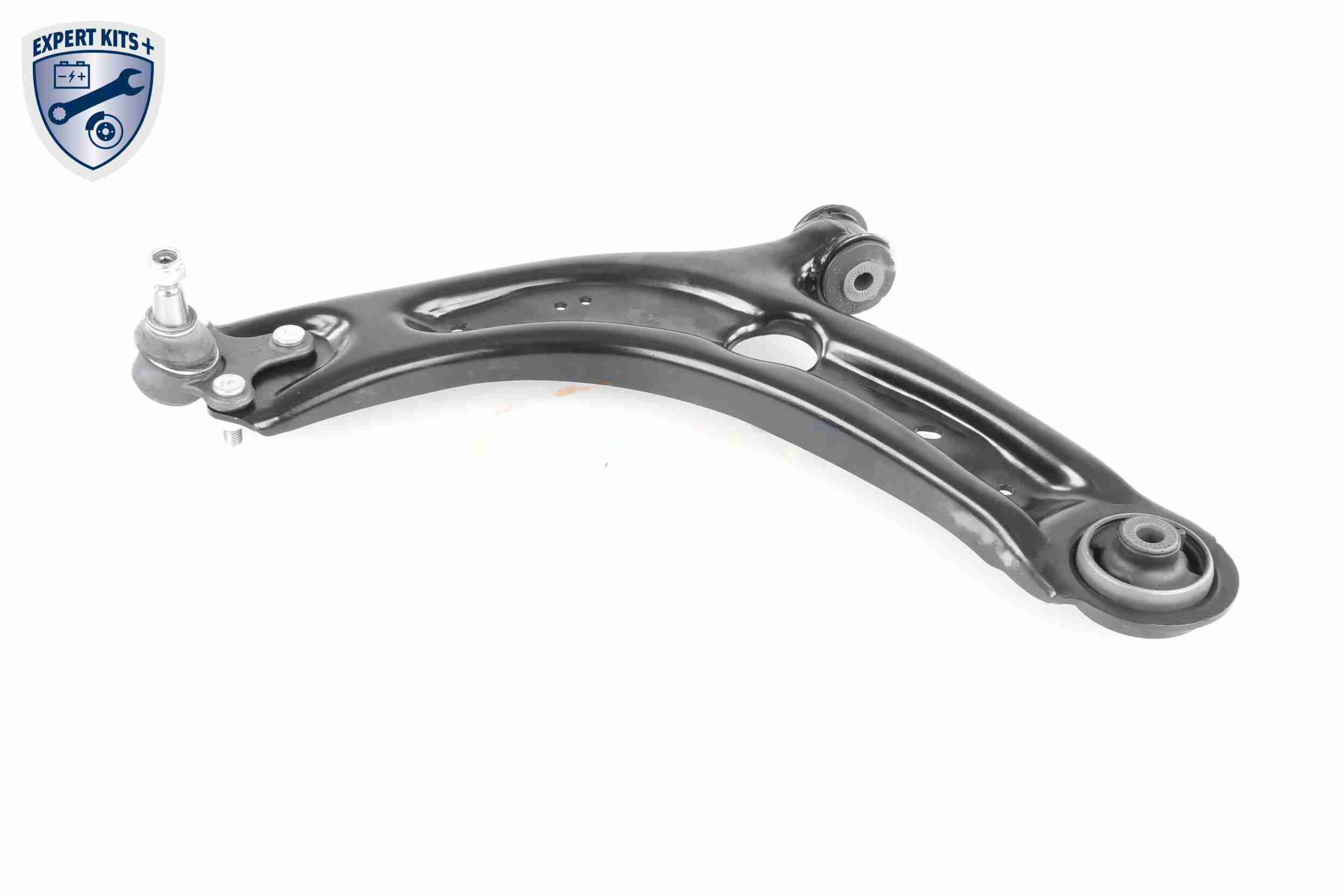 Vaico Draagarm V10-5002