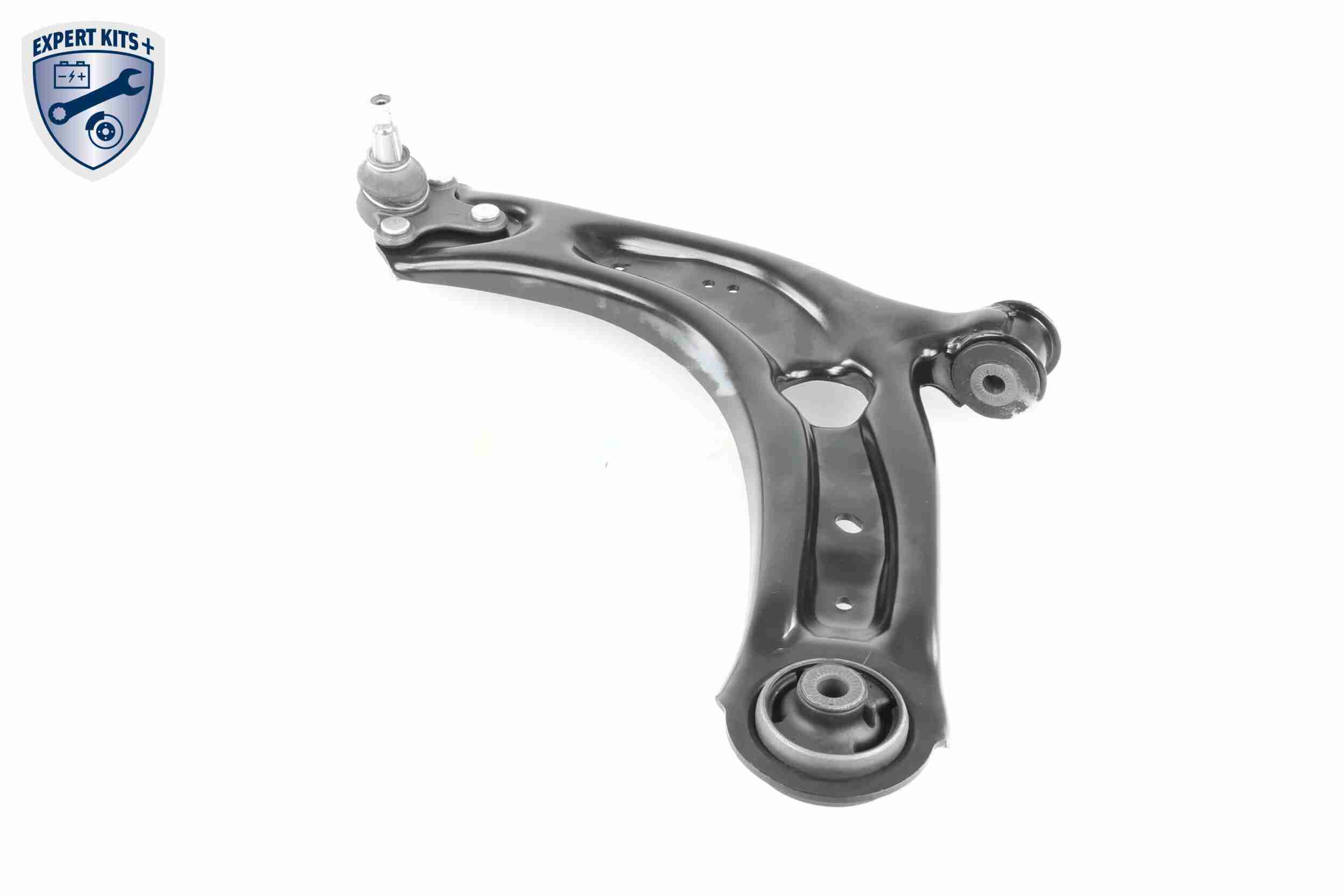 Vaico Draagarm V10-5002