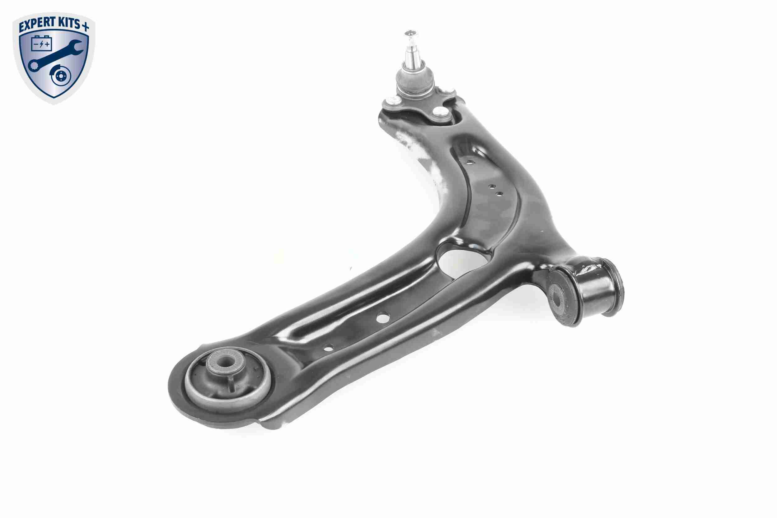 Vaico Draagarm V10-5002