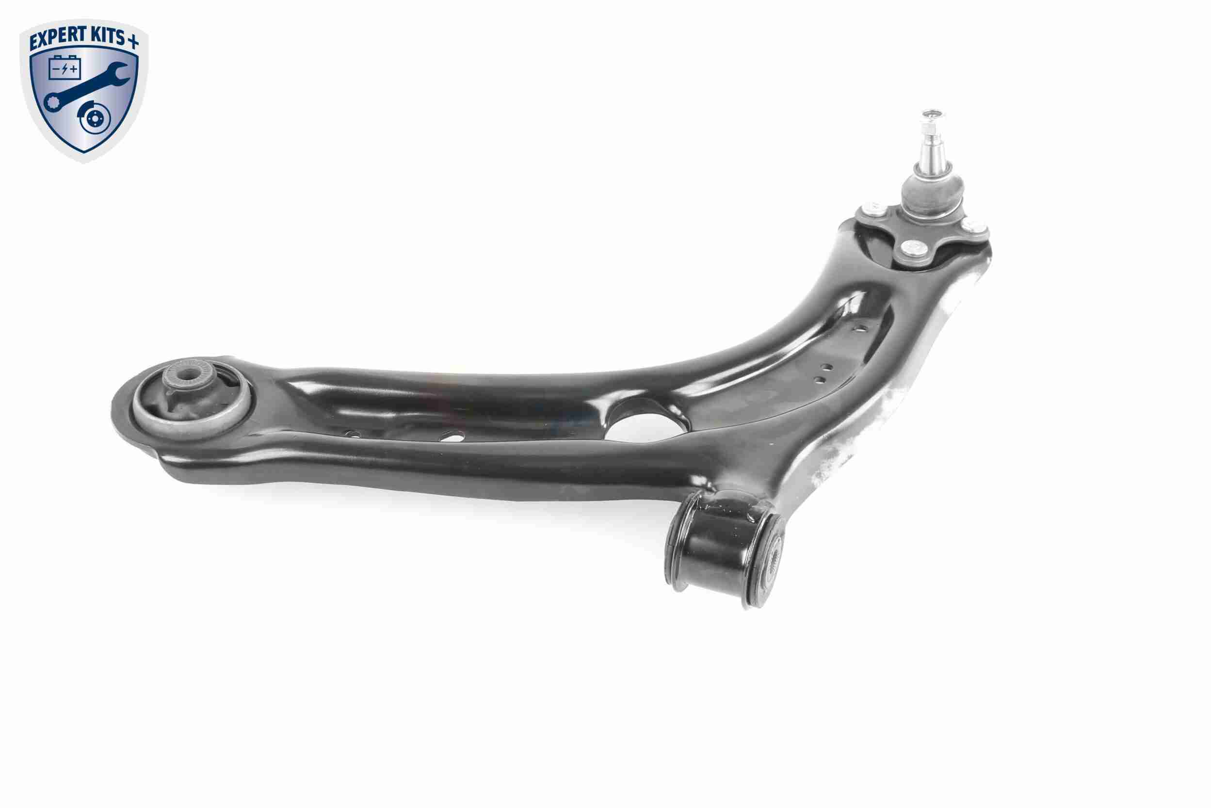 Vaico Draagarm V10-5002