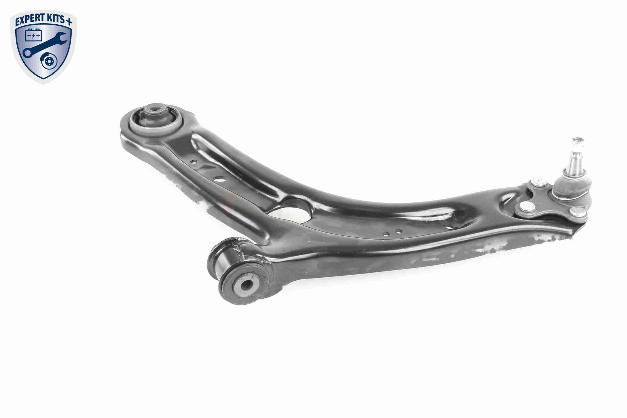 Vaico Draagarm V10-5002