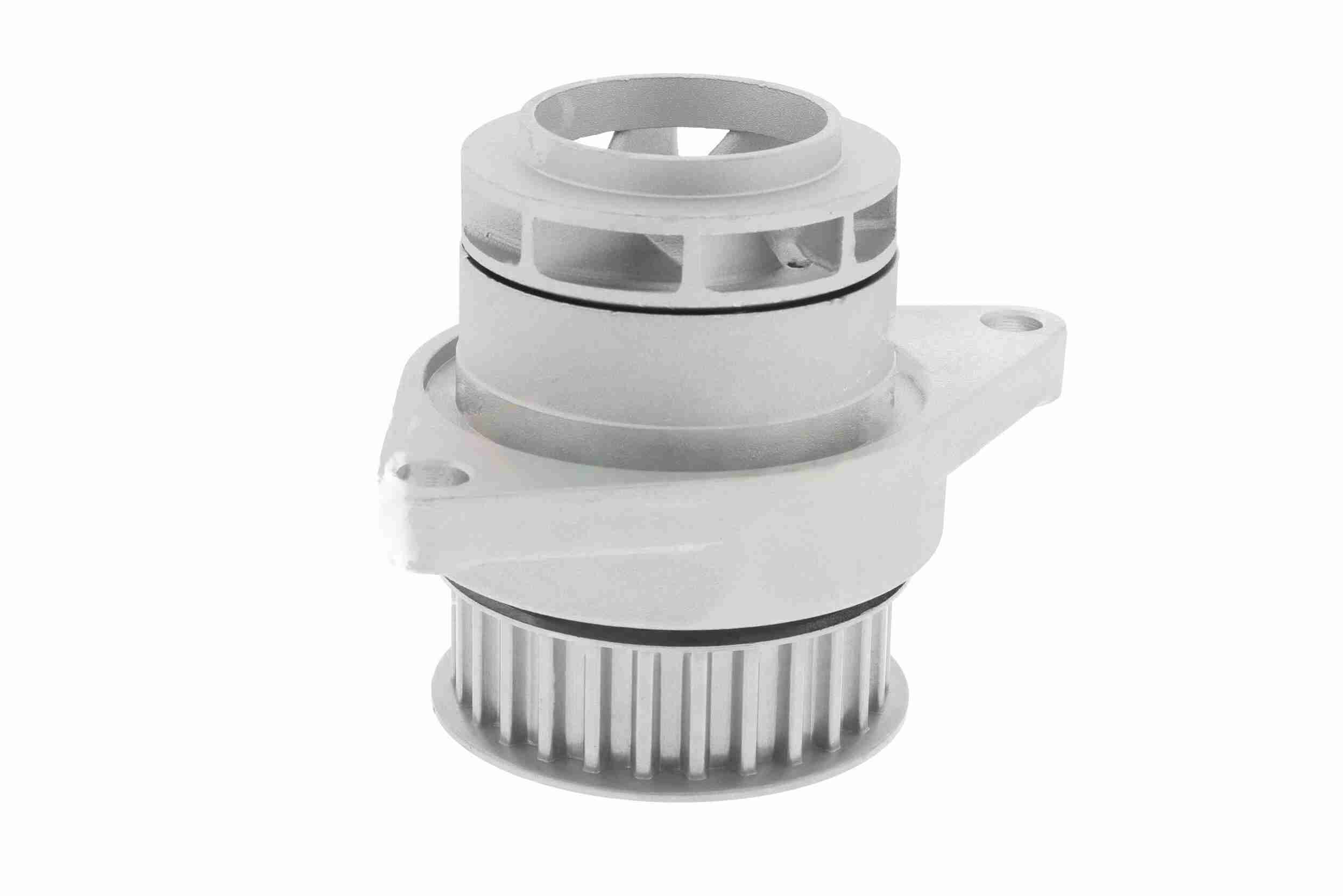 Vaico Waterpomp V10-50033