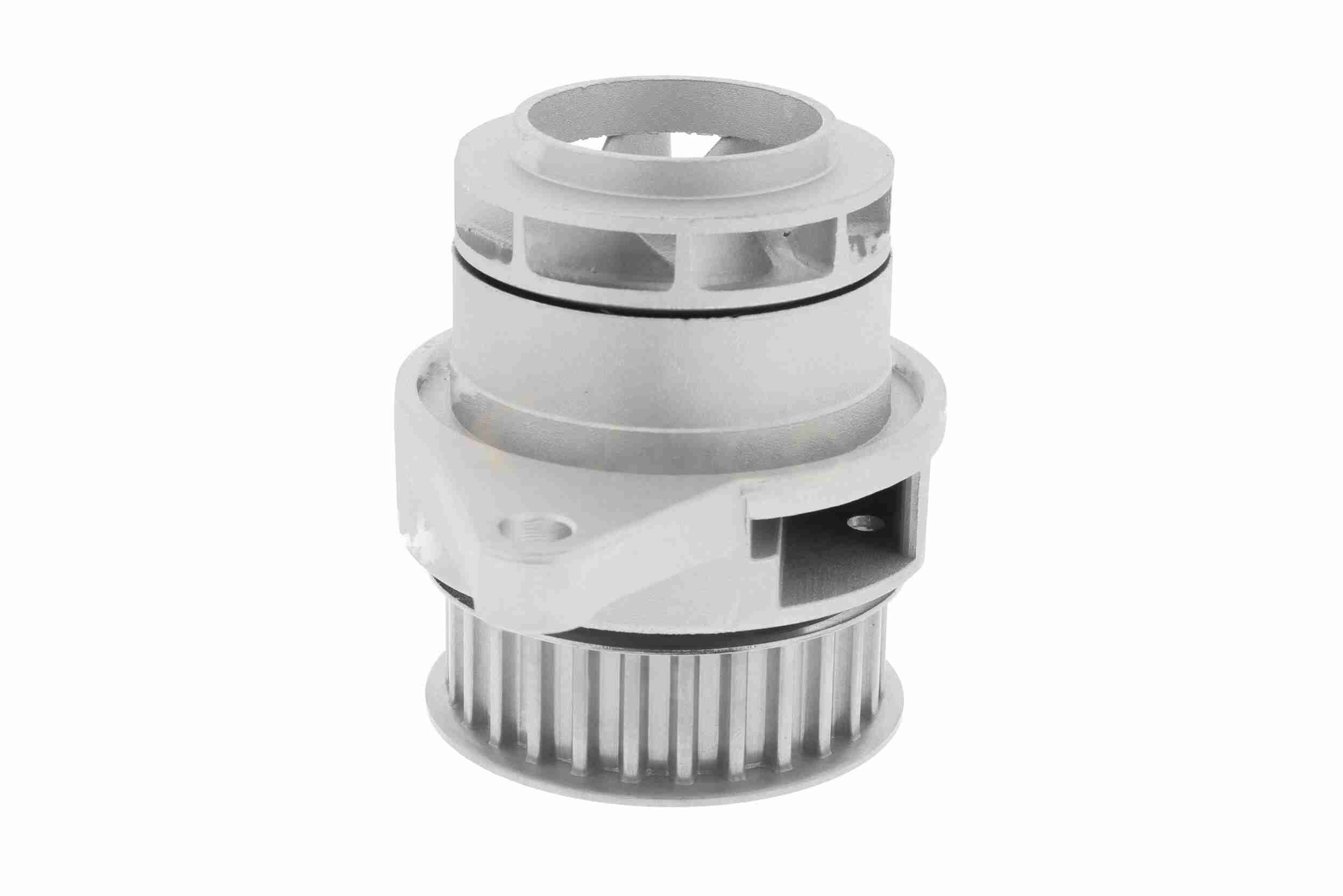 Vaico Waterpomp V10-50033