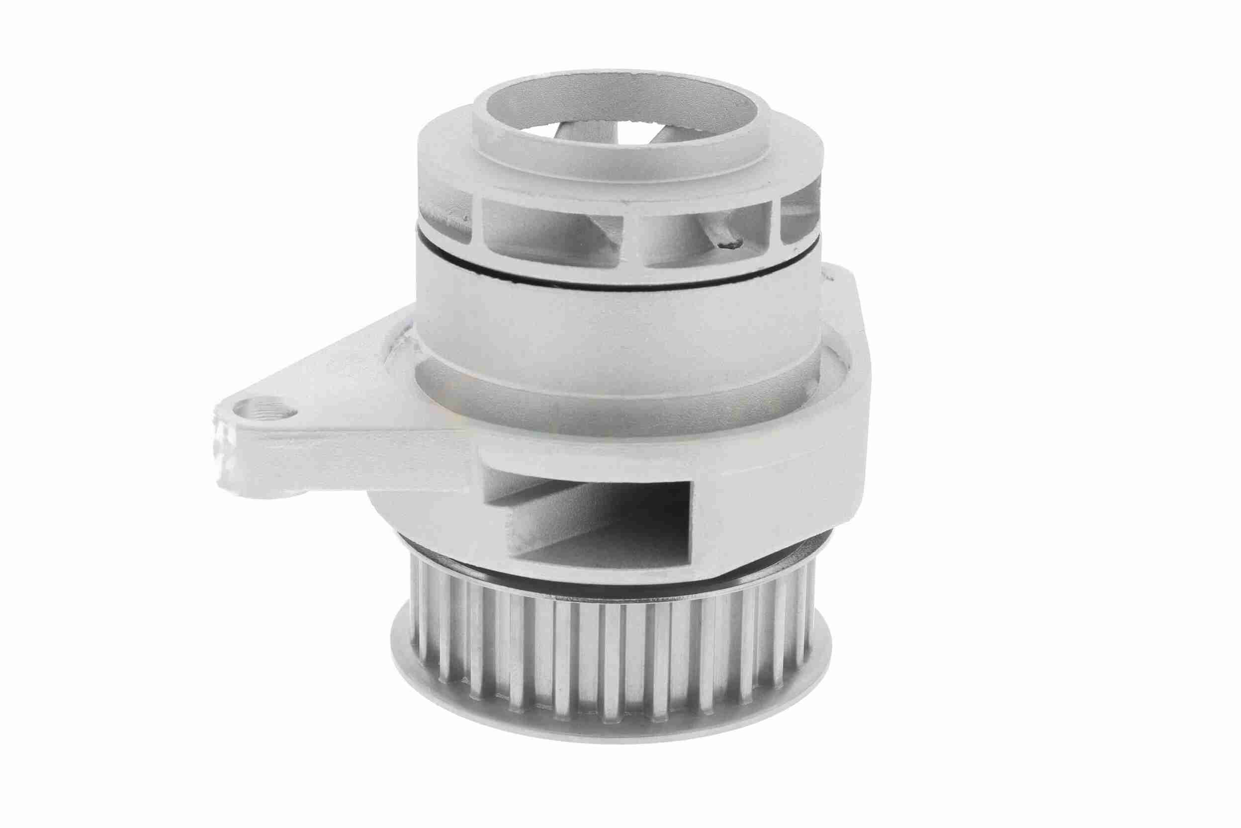 Vaico Waterpomp V10-50033