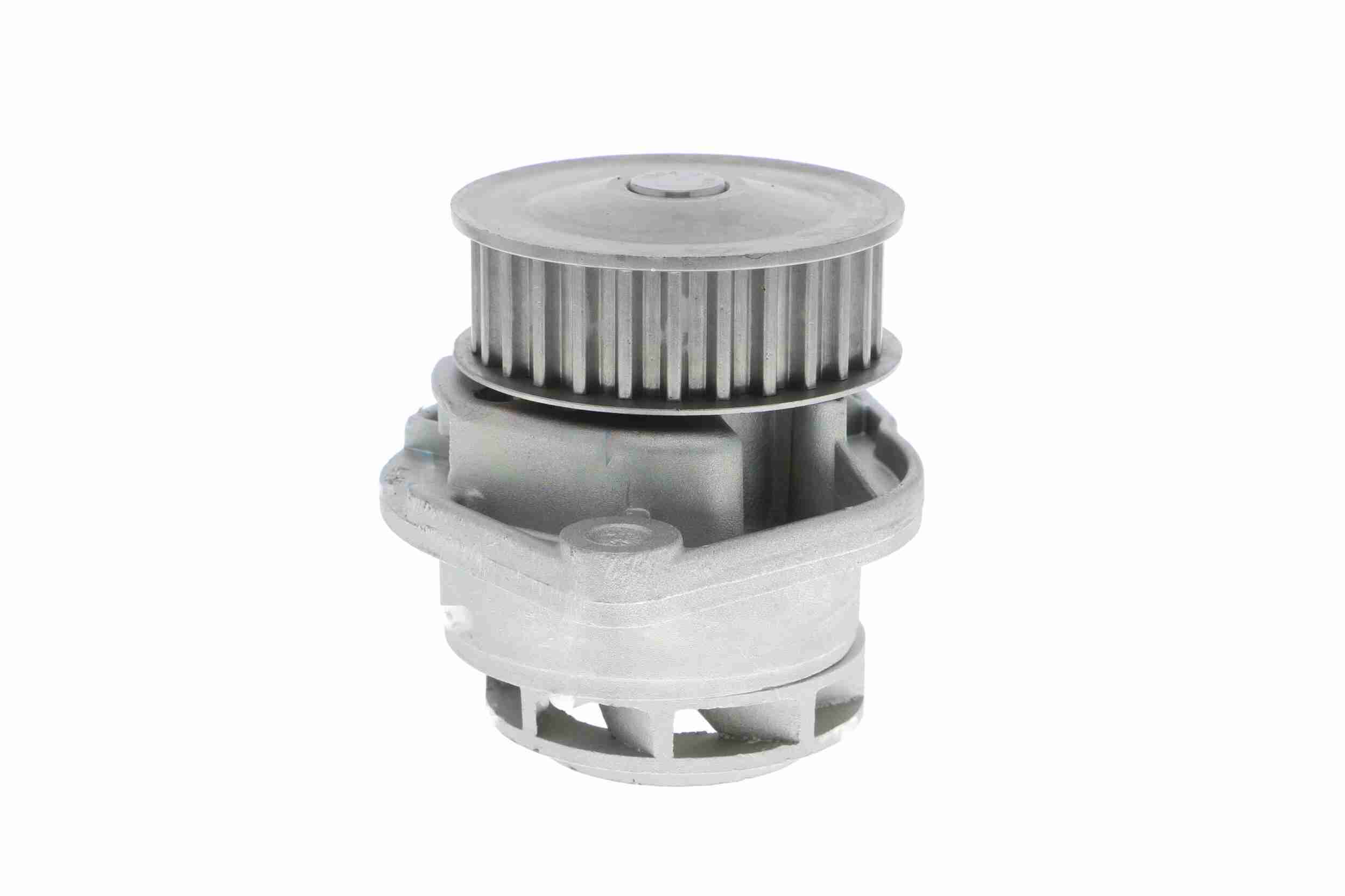 Vaico Waterpomp V10-50035