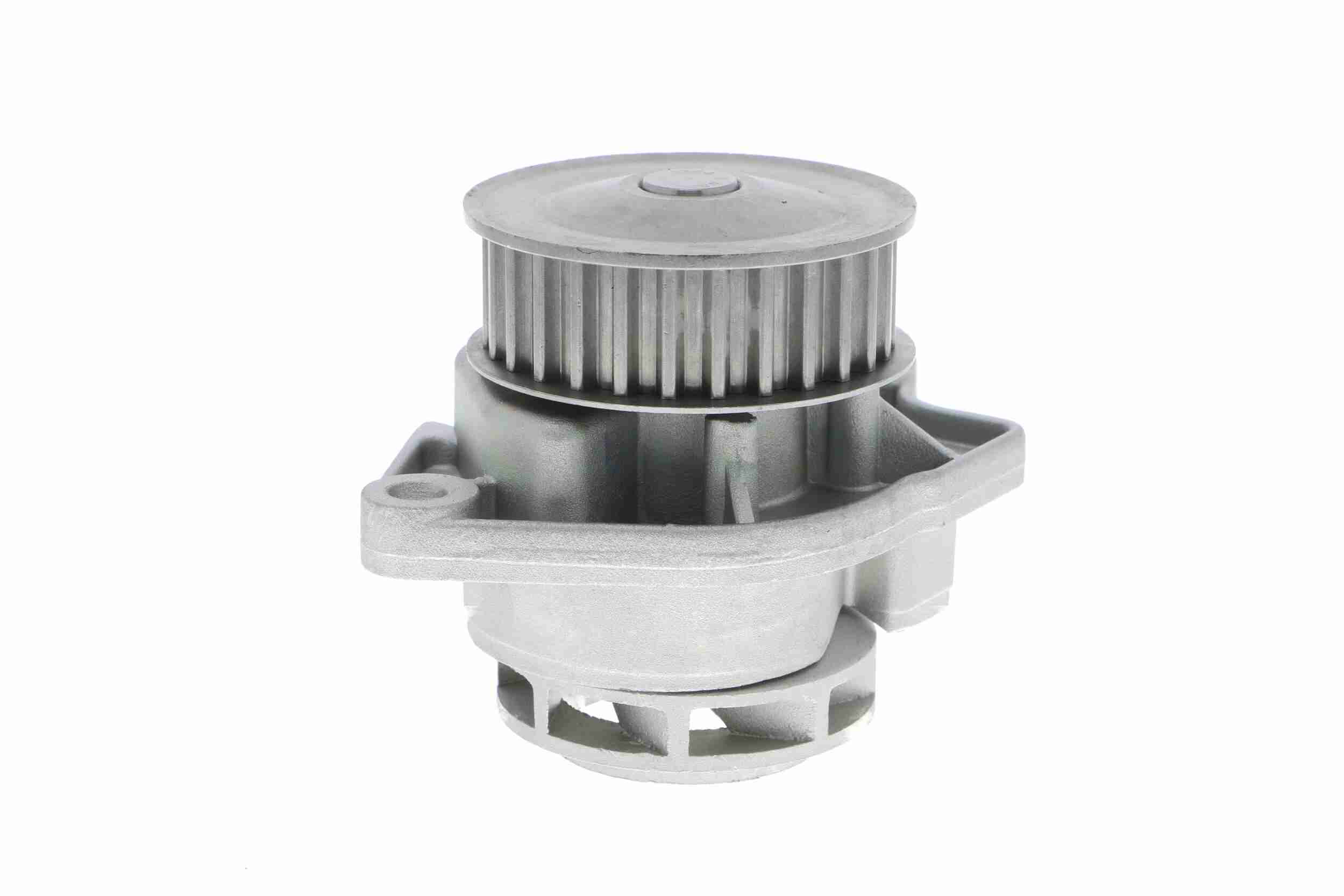Vaico Waterpomp V10-50035