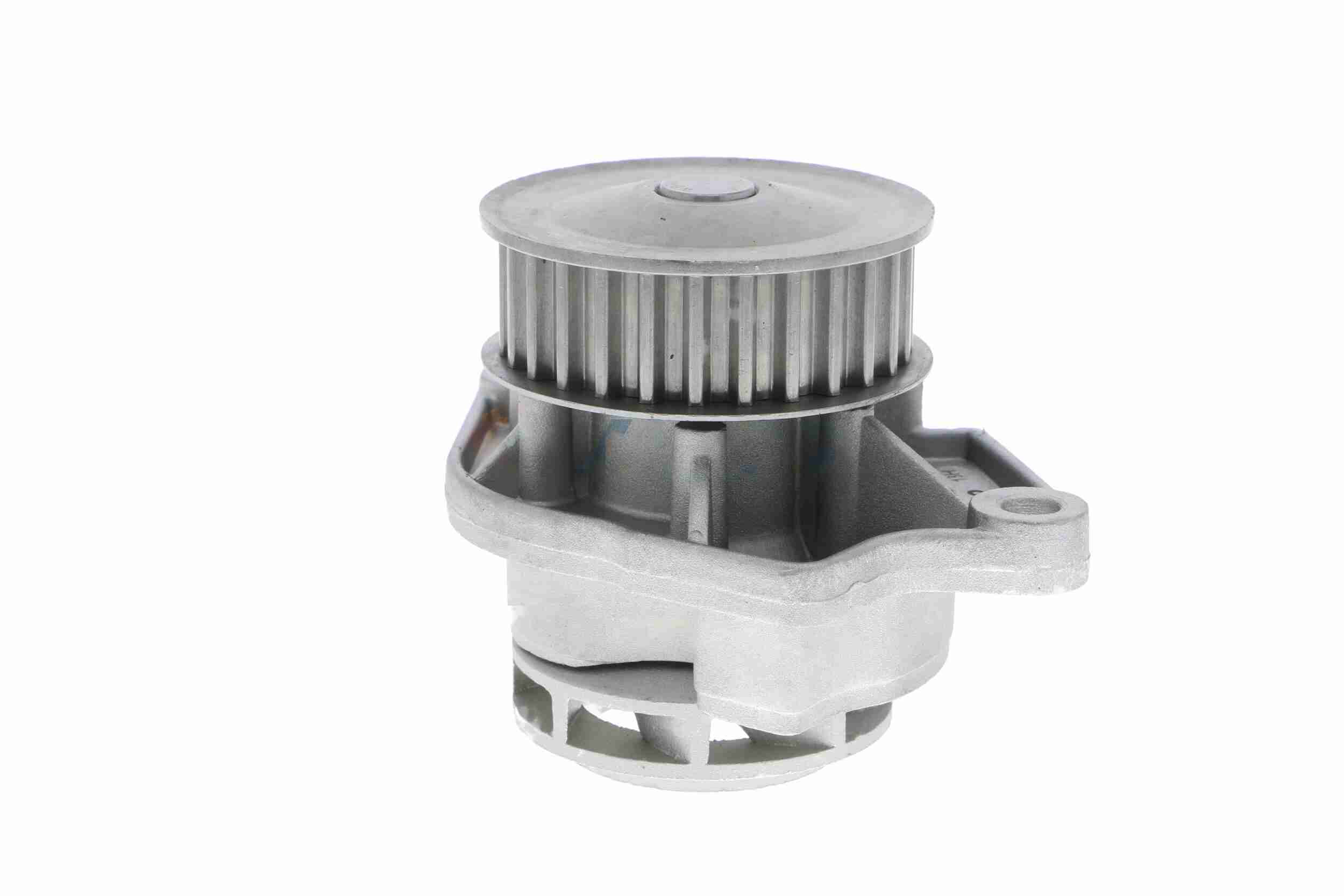 Vaico Waterpomp V10-50035