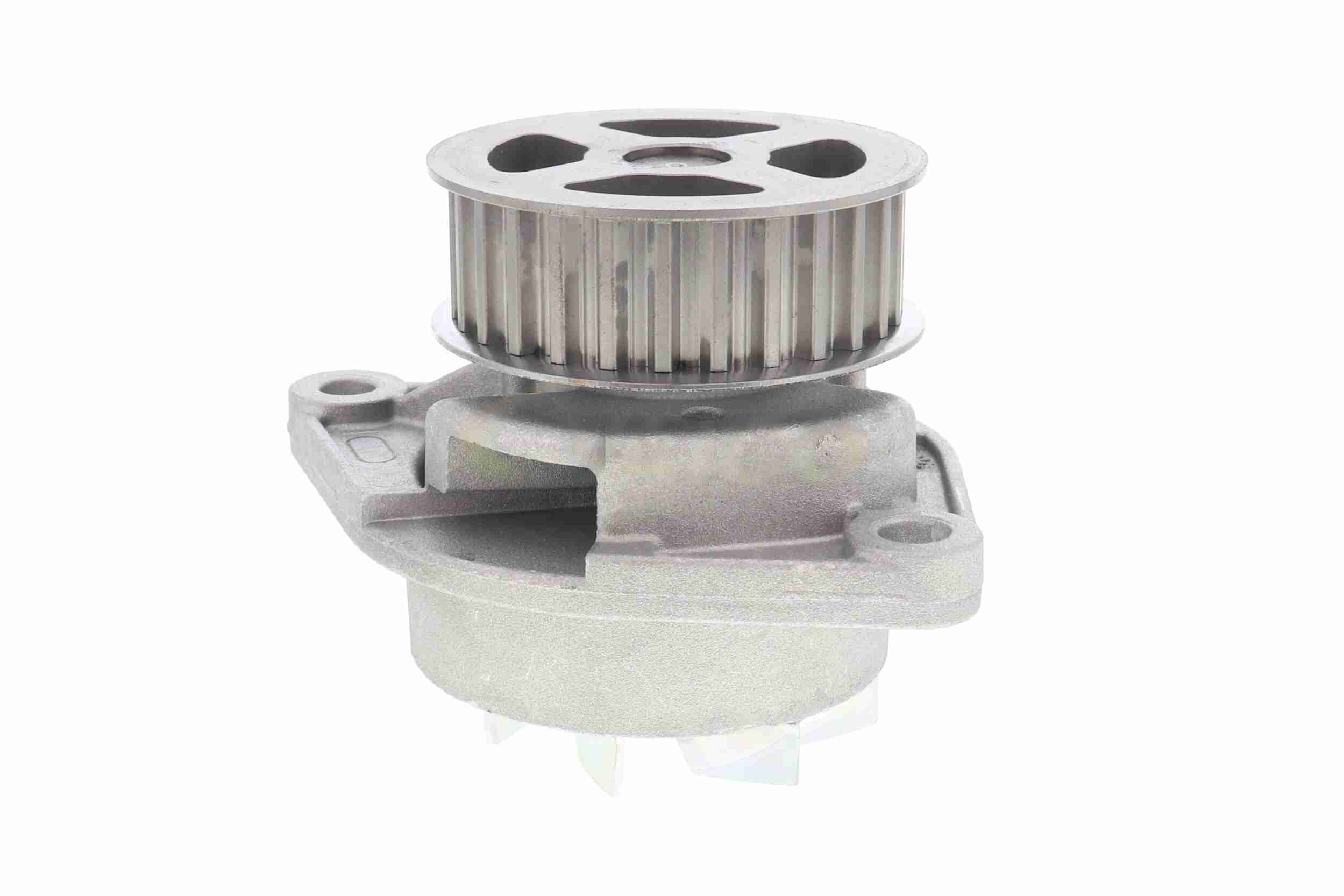 Vaico Waterpomp V10-50036