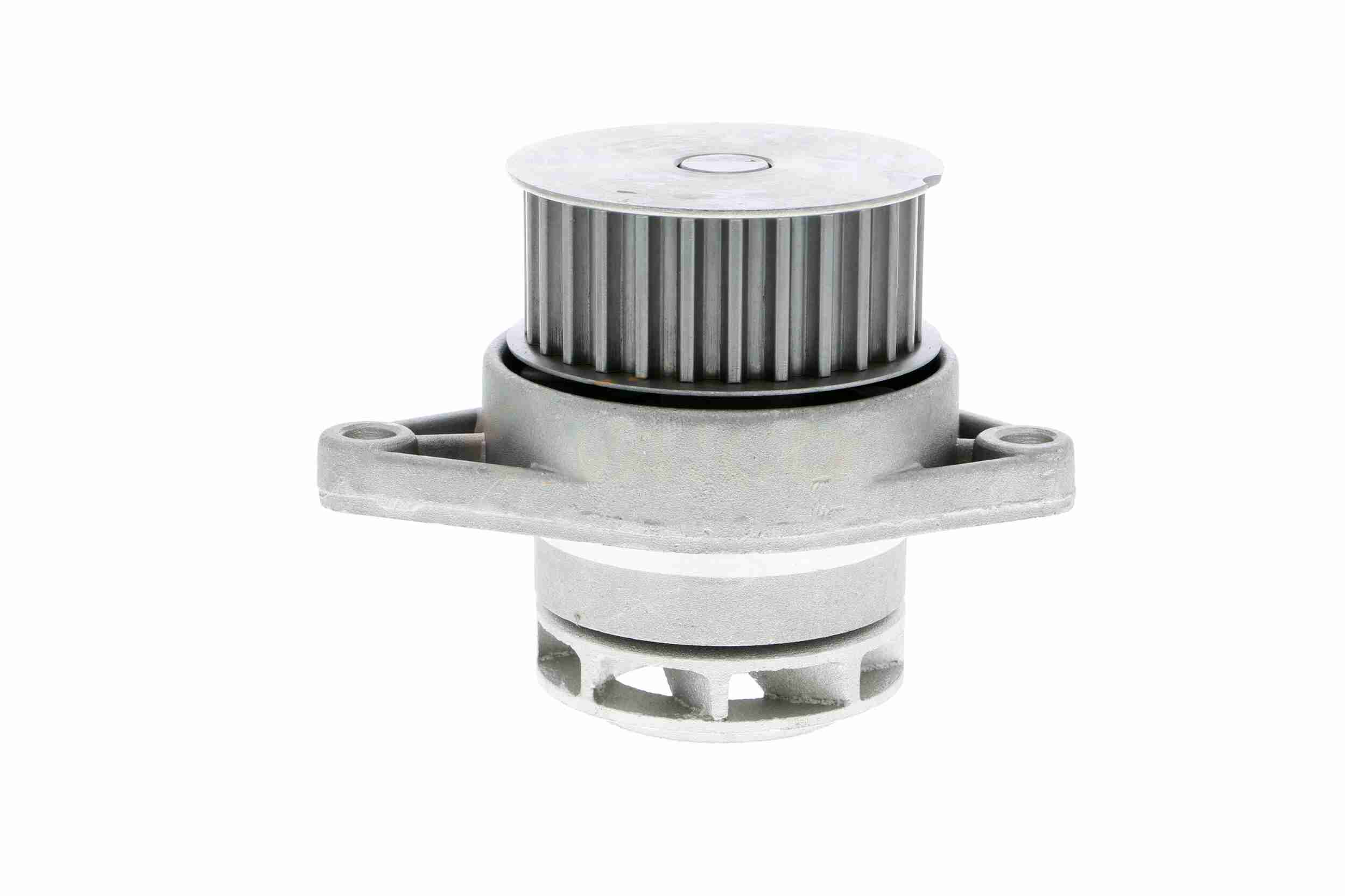 Vaico Waterpomp V10-50037