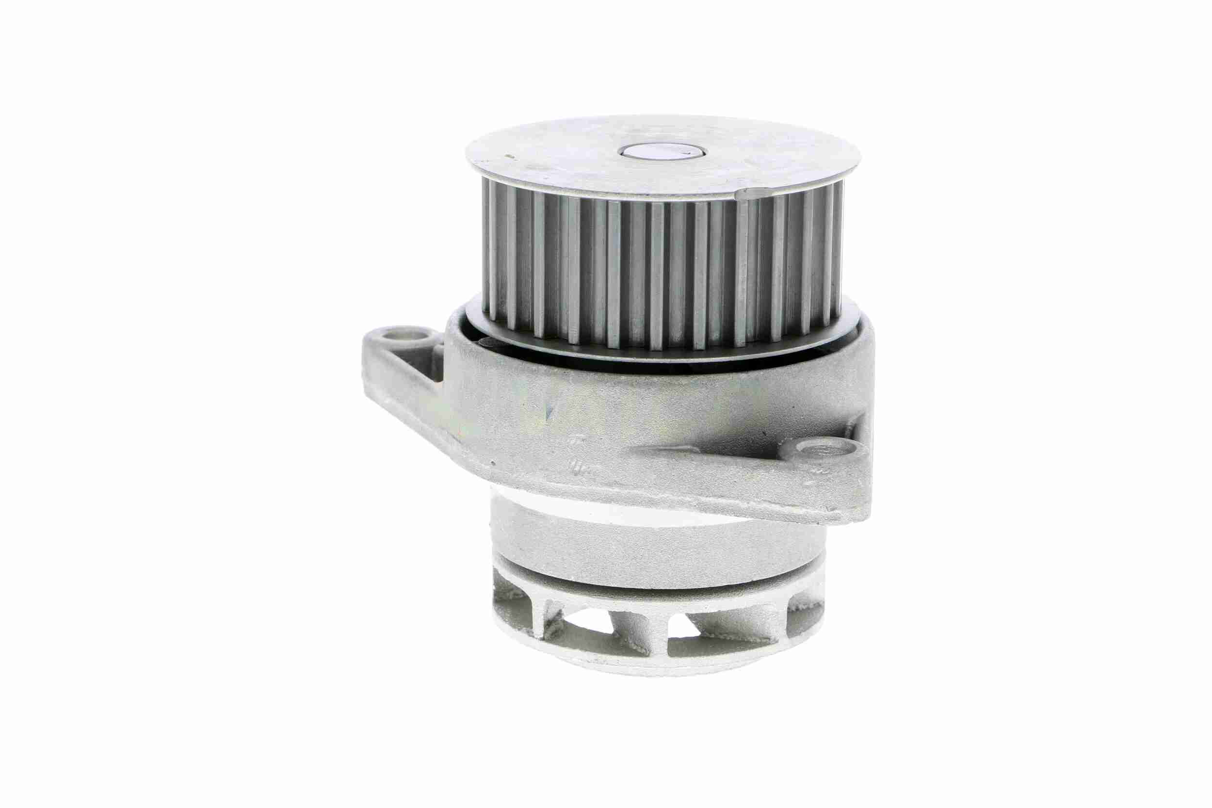 Vaico Waterpomp V10-50037