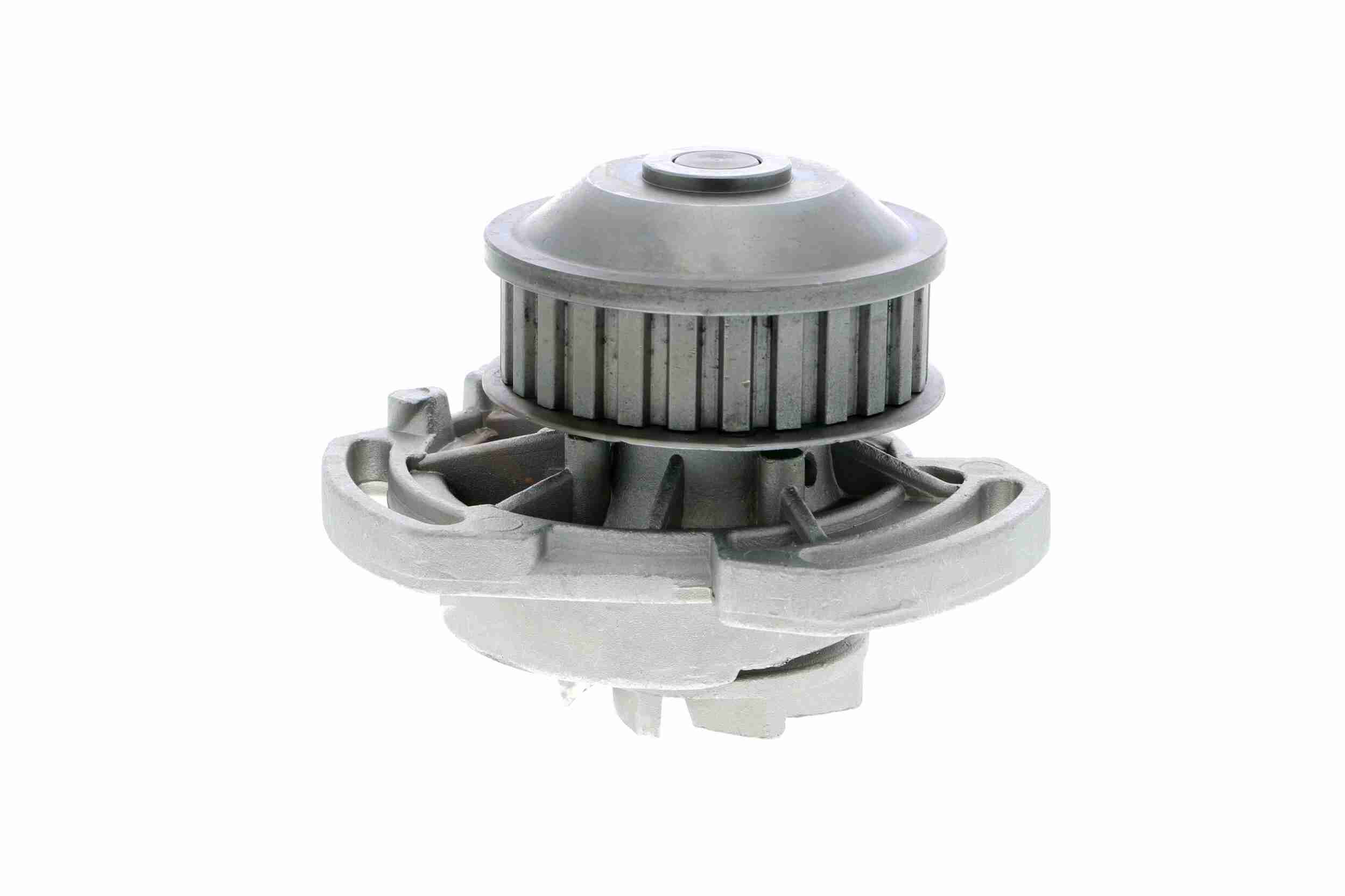 Vaico Waterpomp V10-50038