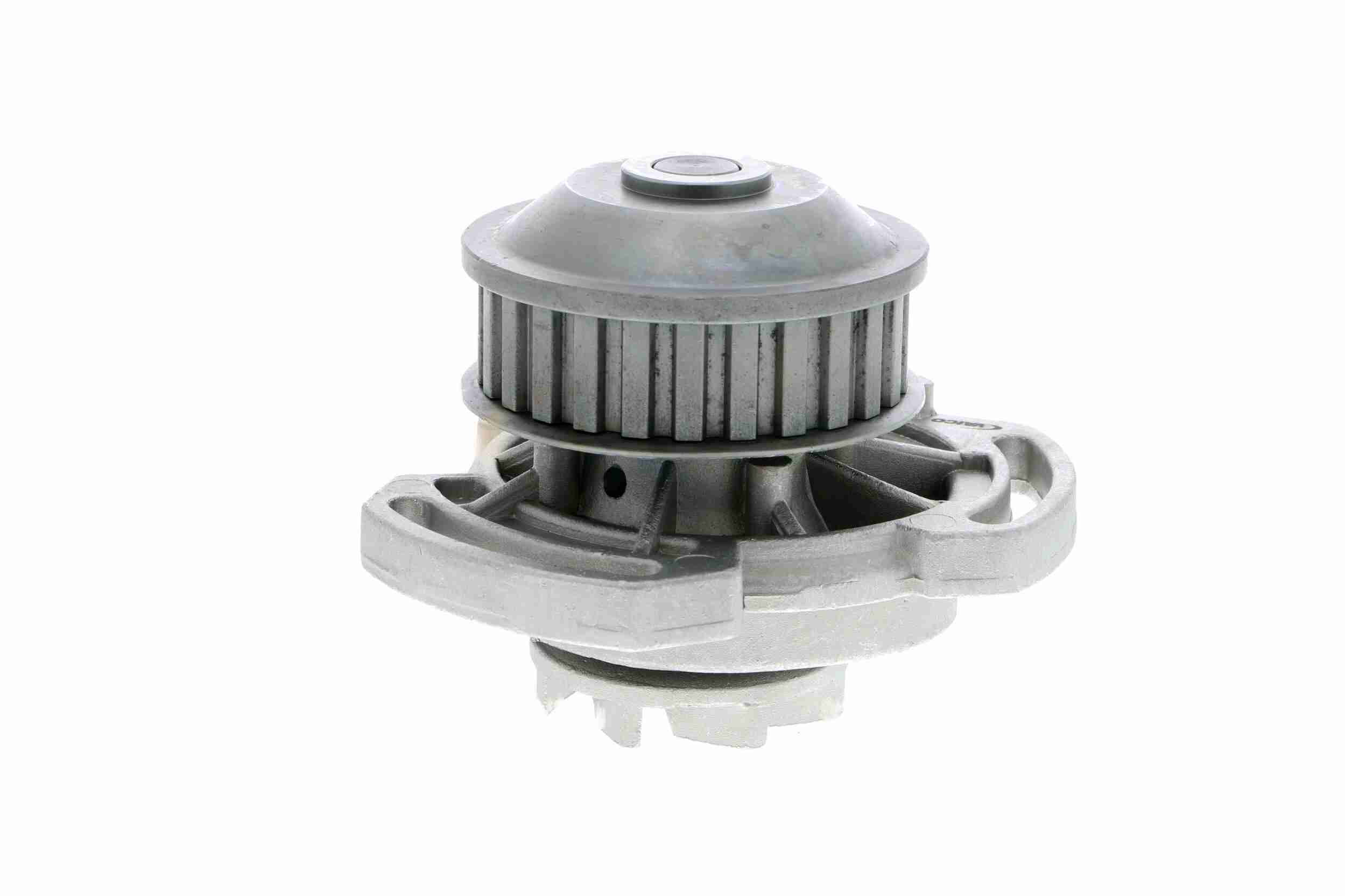 Vaico Waterpomp V10-50038
