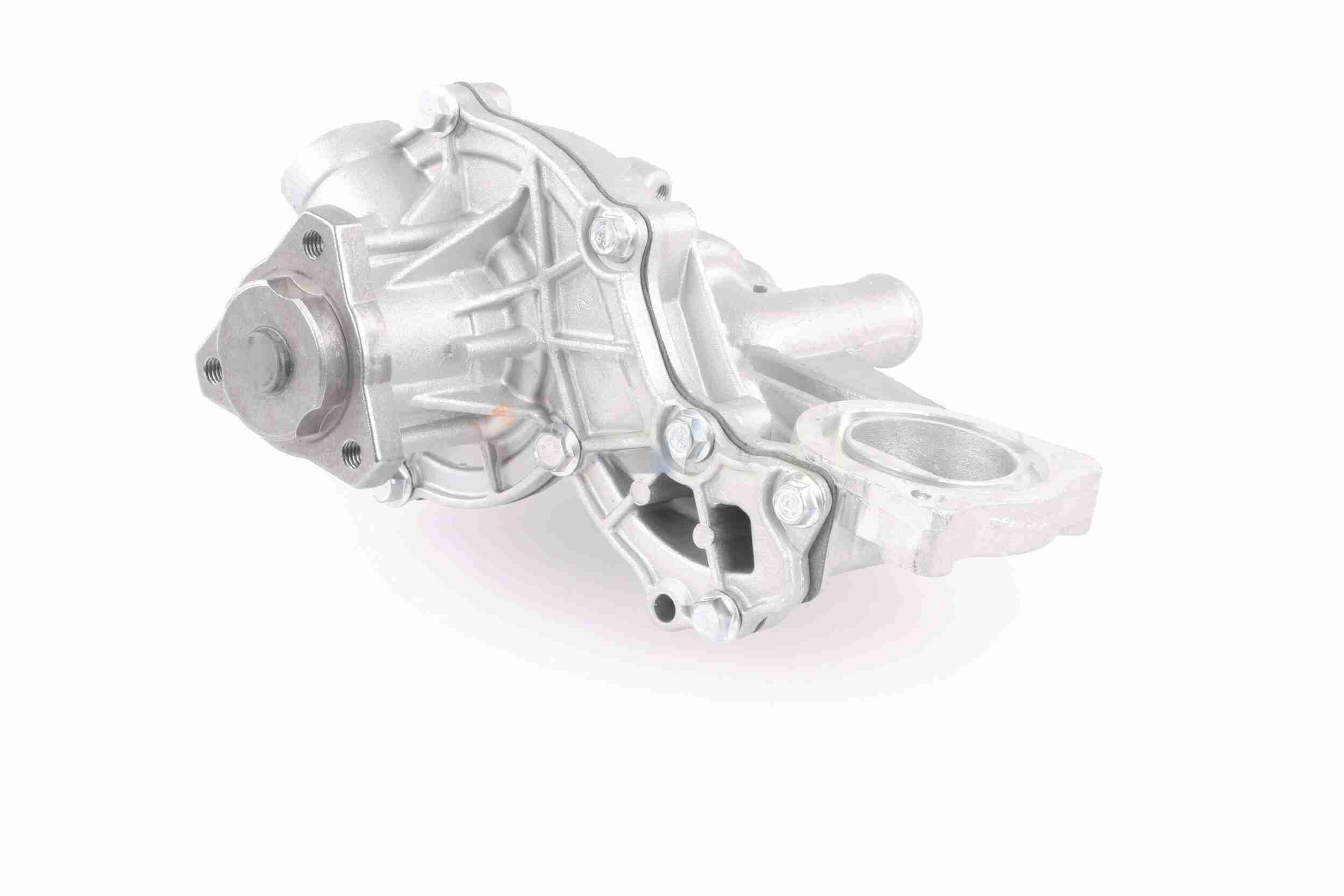 Vaico Waterpomp V10-50039