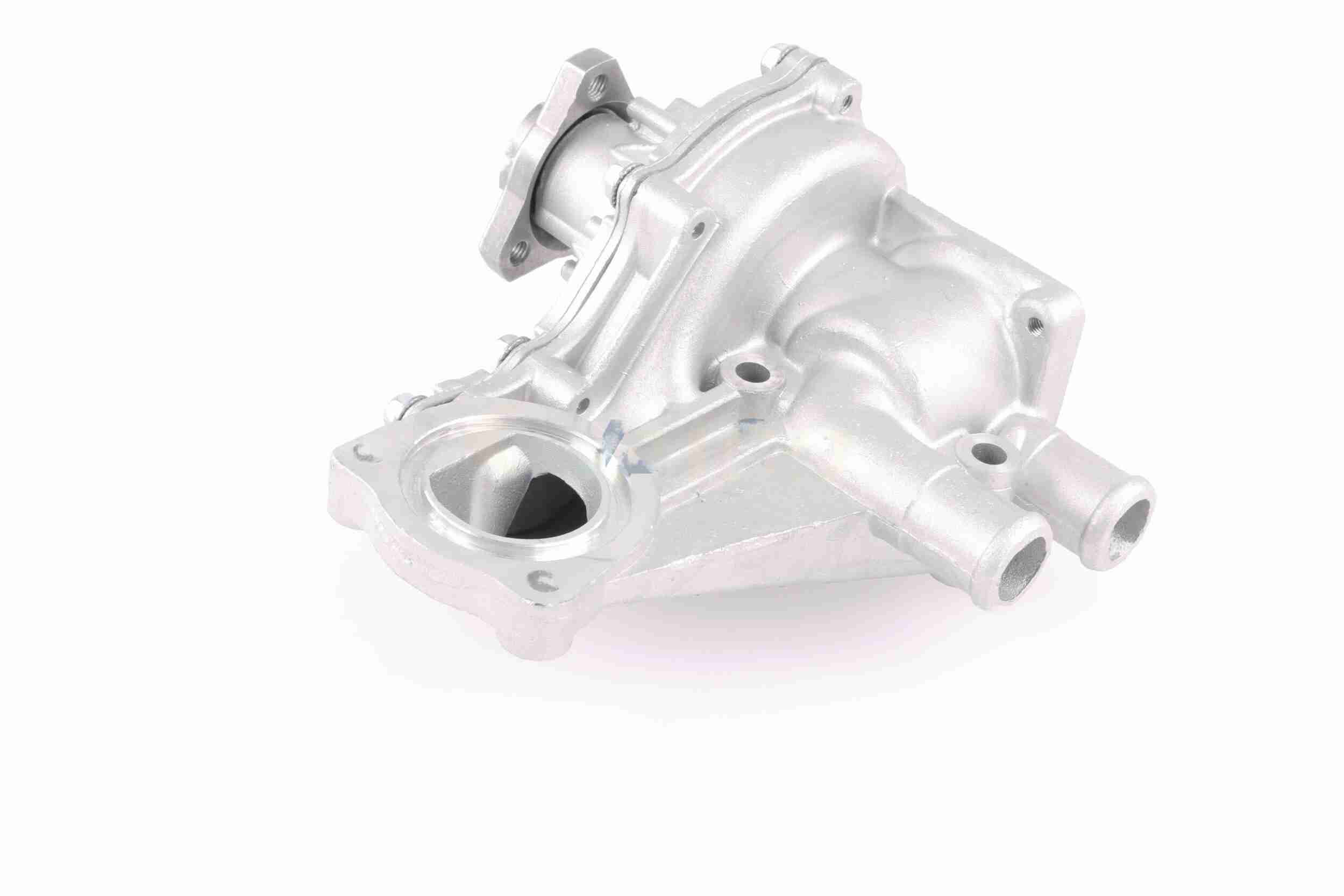 Vaico Waterpomp V10-50039