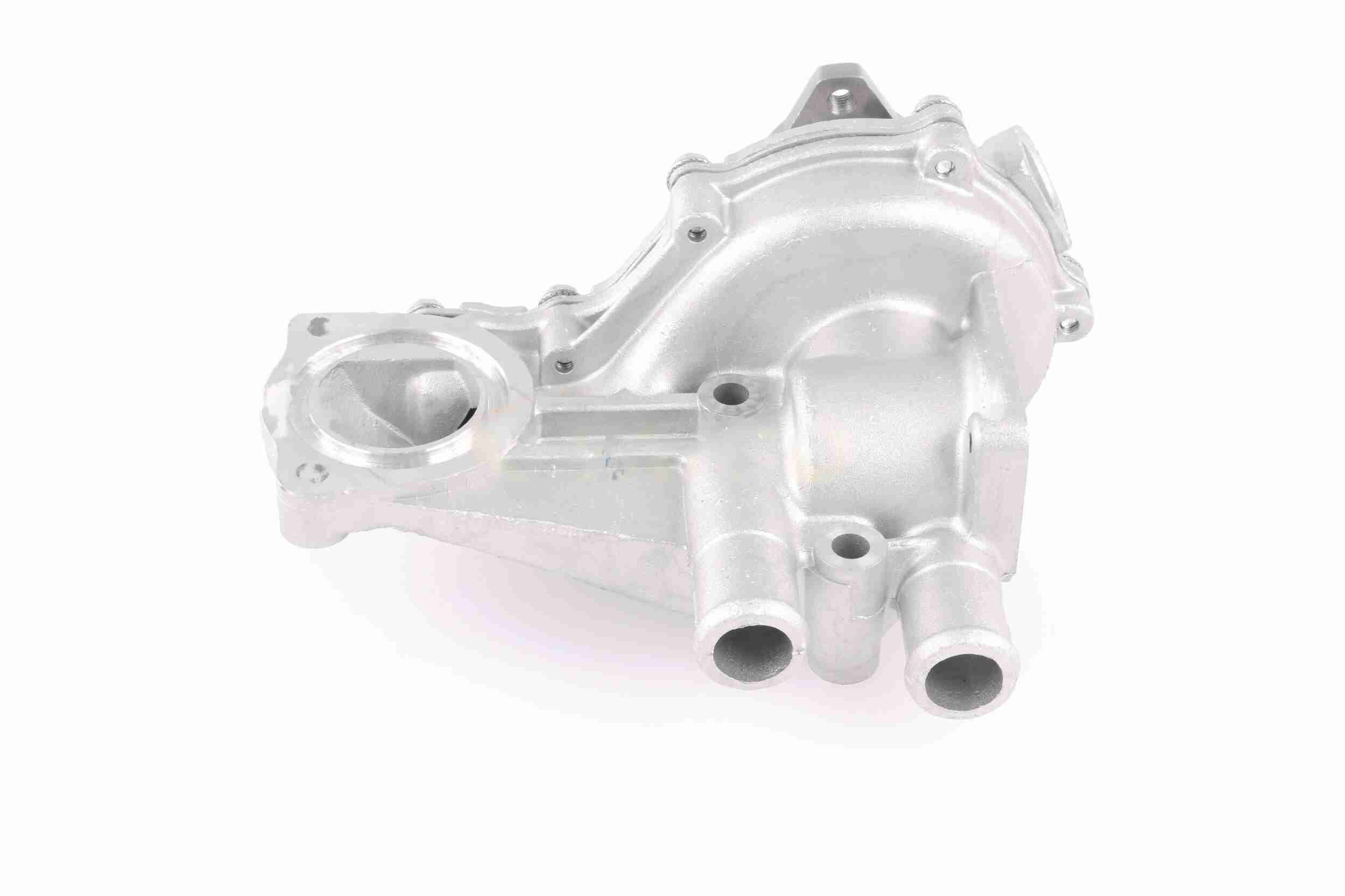 Vaico Waterpomp V10-50039