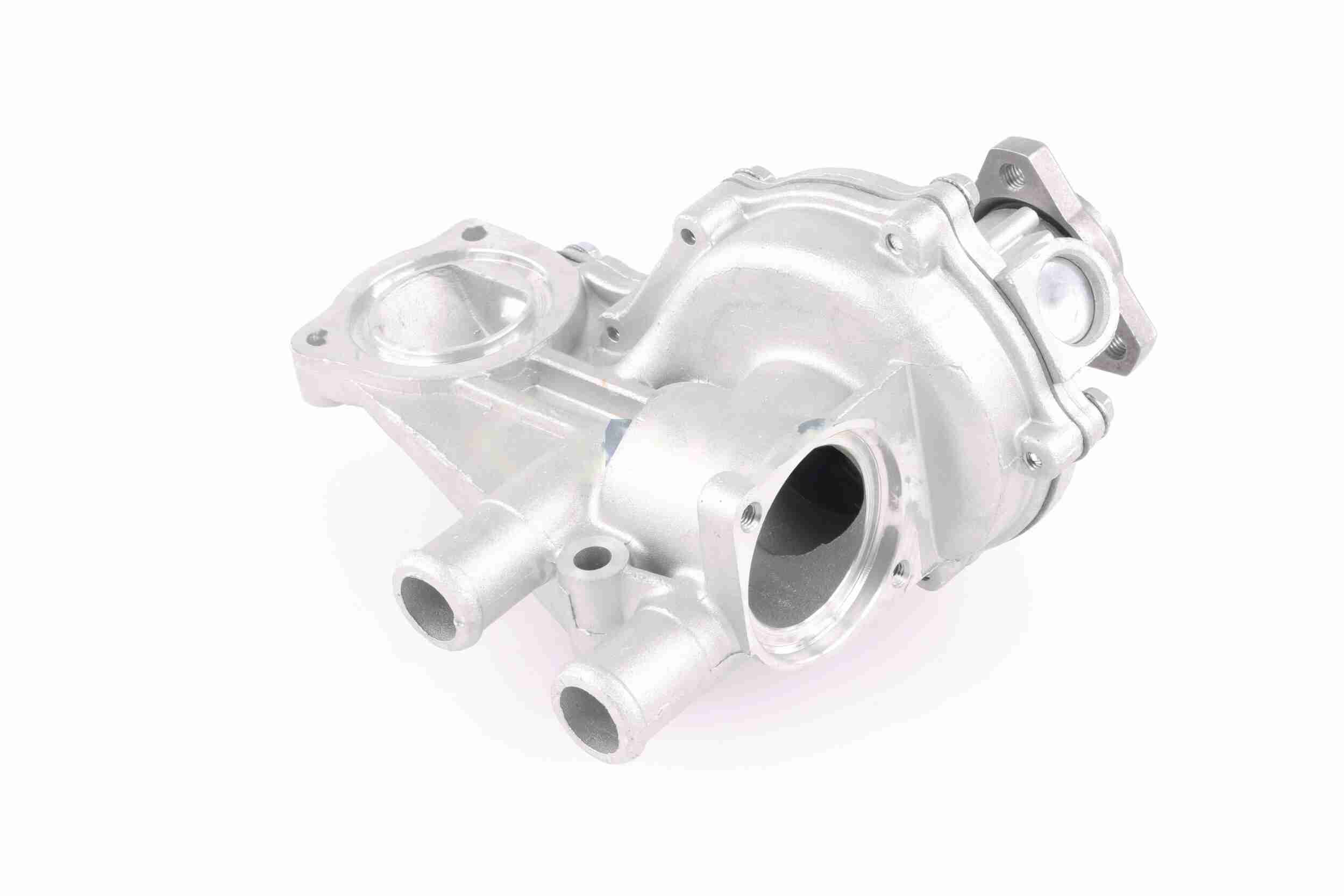 Vaico Waterpomp V10-50039