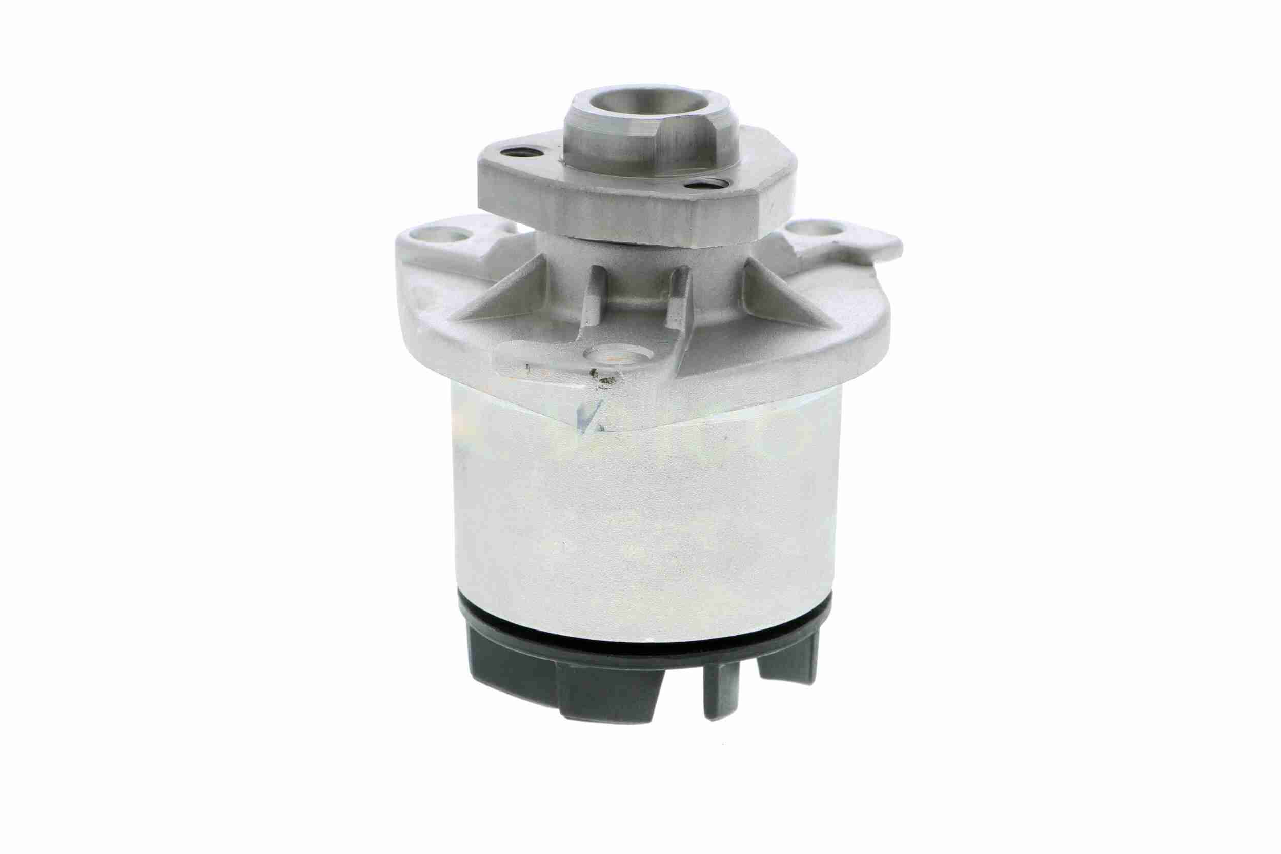Vaico Waterpomp V10-50040