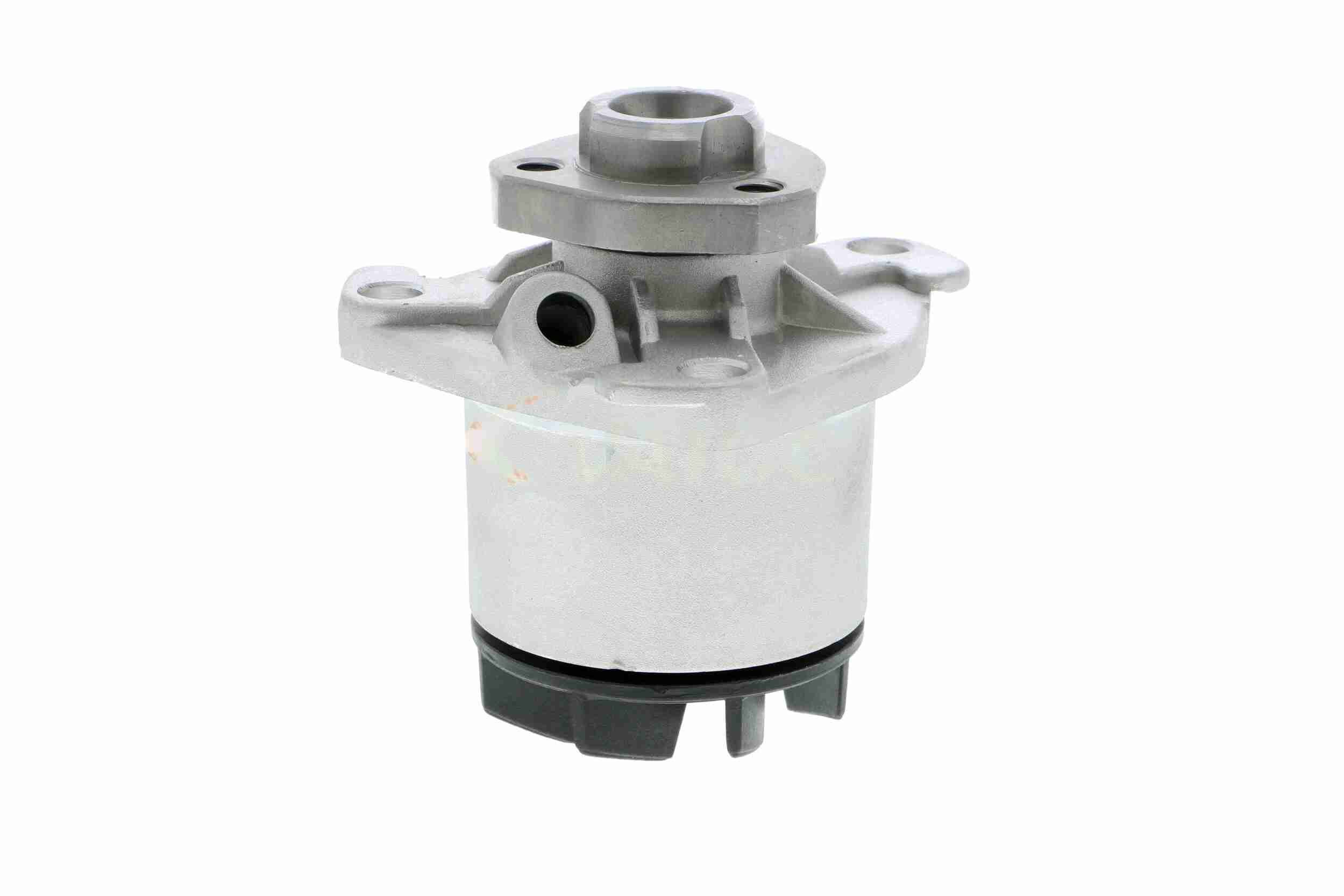 Vaico Waterpomp V10-50040