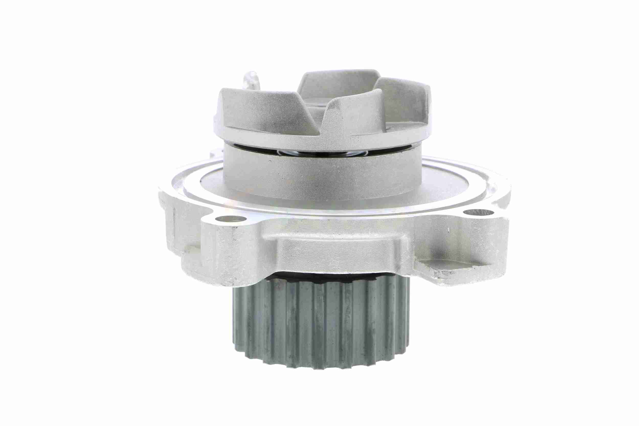 Vaico Waterpomp V10-50041