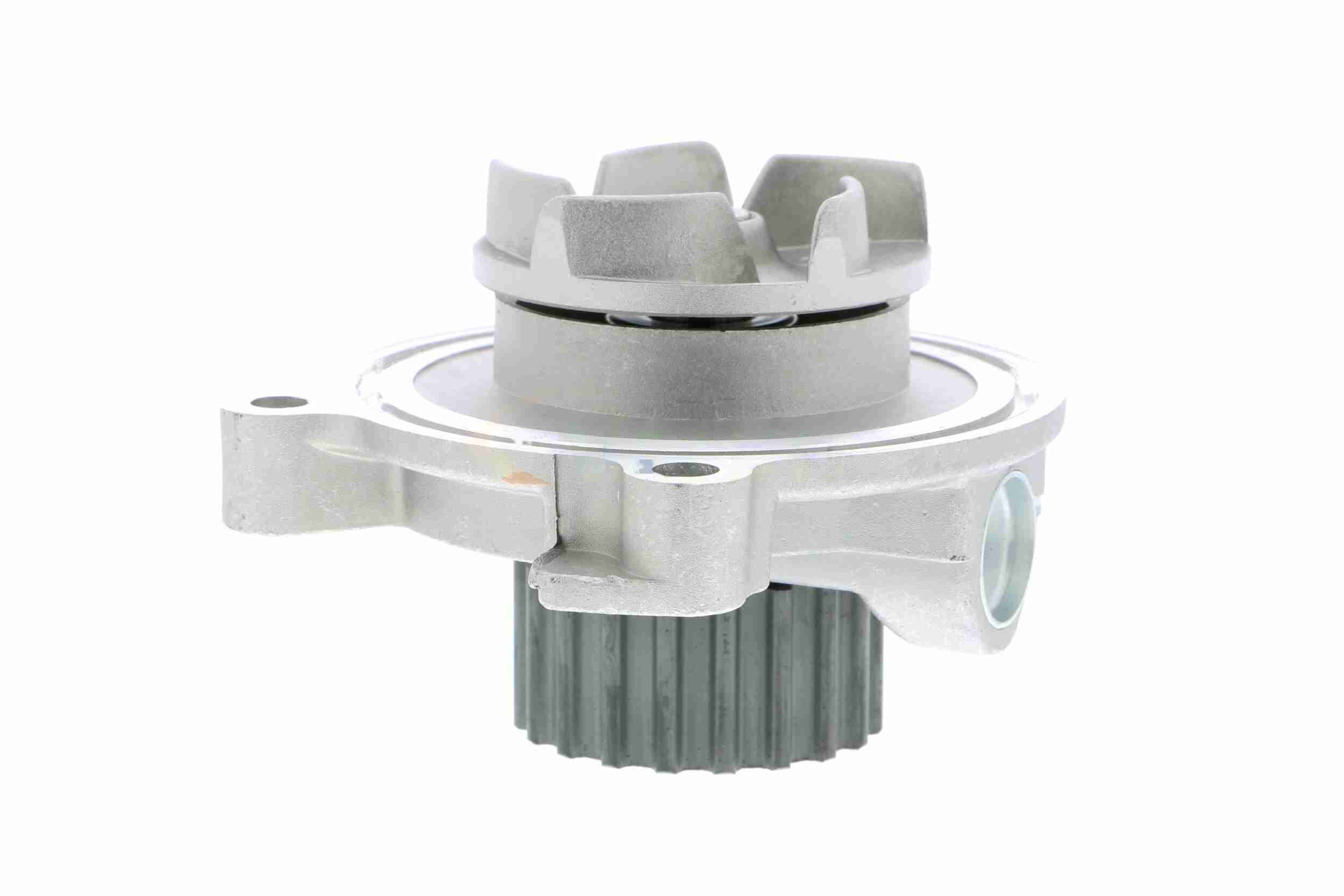 Vaico Waterpomp V10-50041