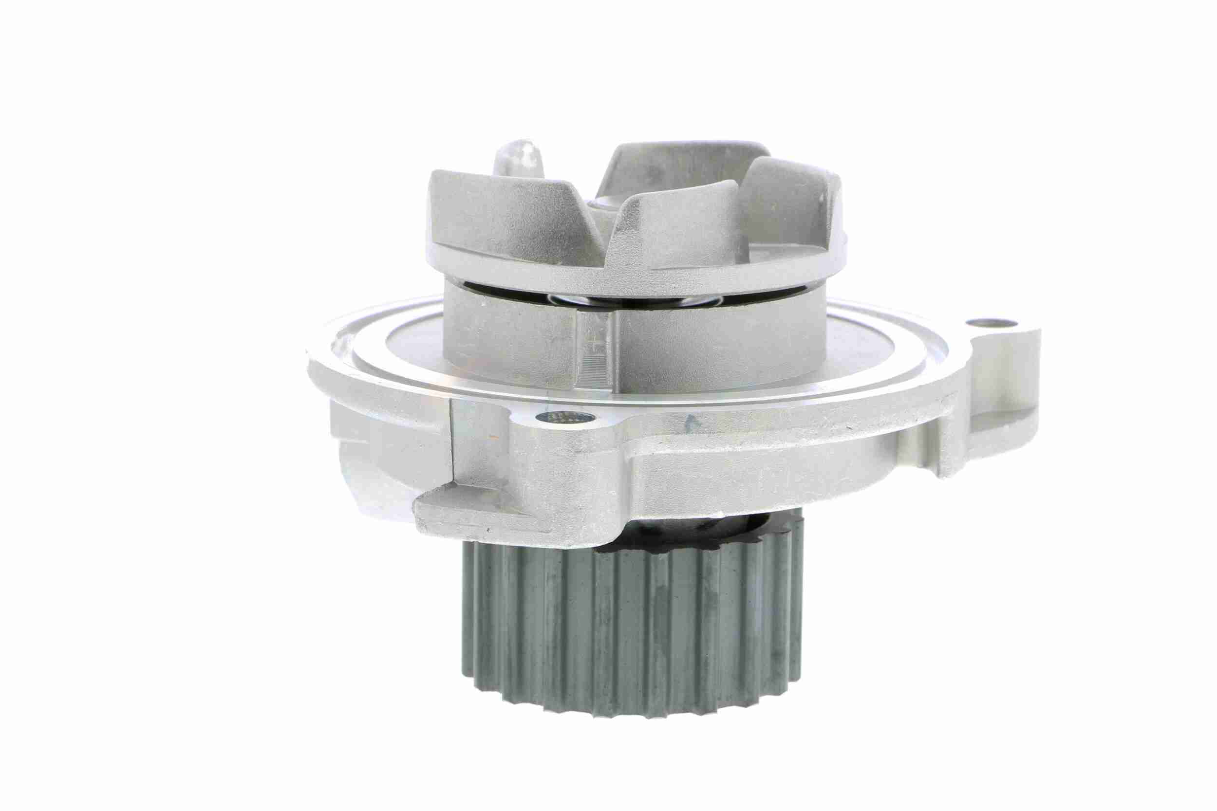 Vaico Waterpomp V10-50041