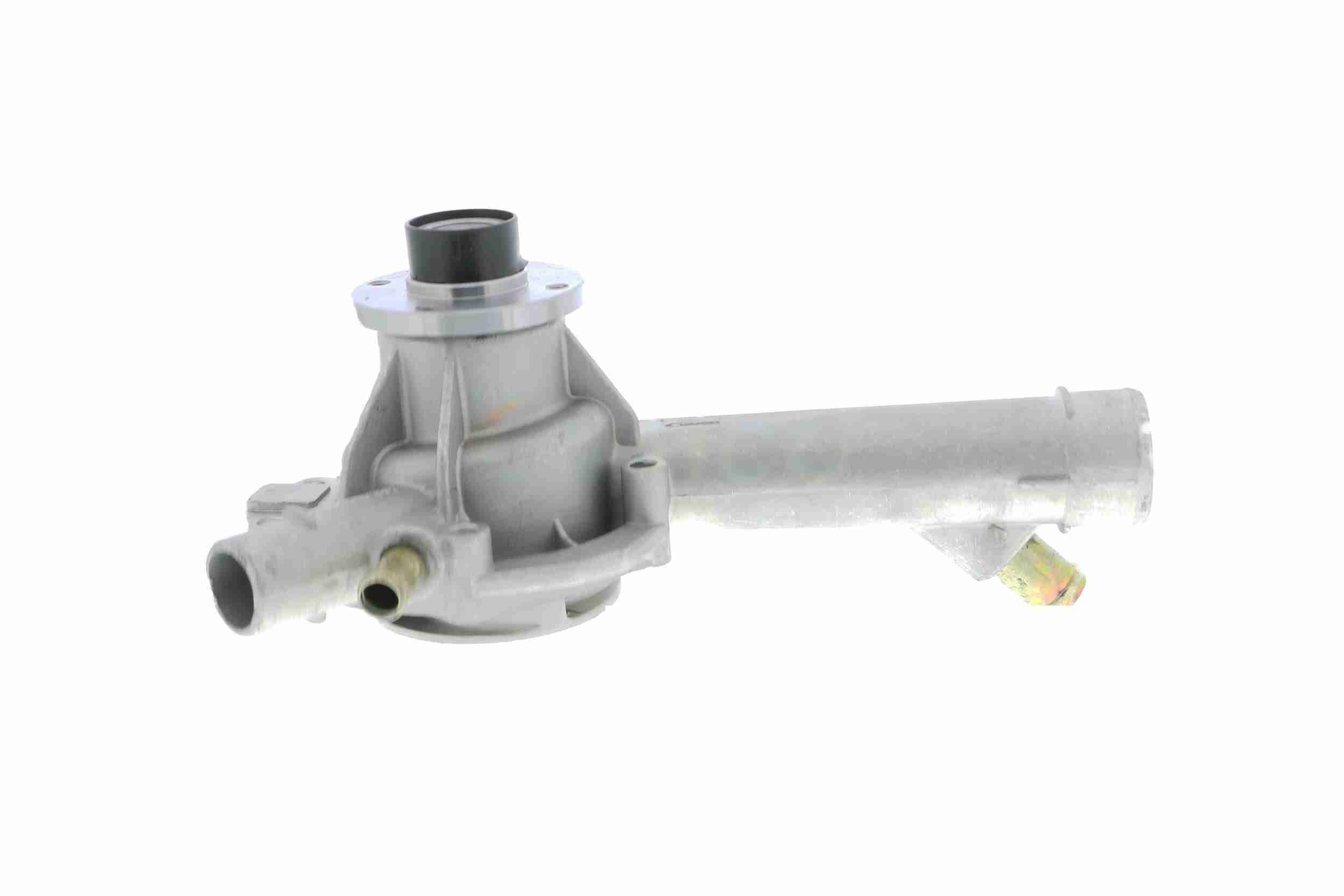 Vaico Waterpomp V10-50042