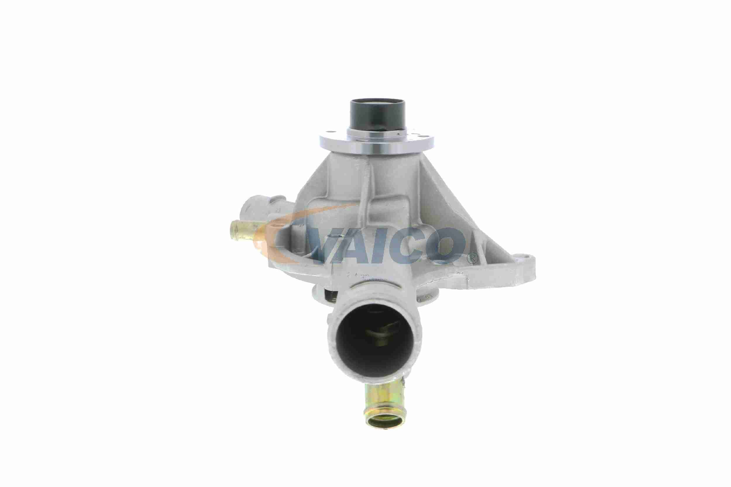 Vaico Waterpomp V10-50042