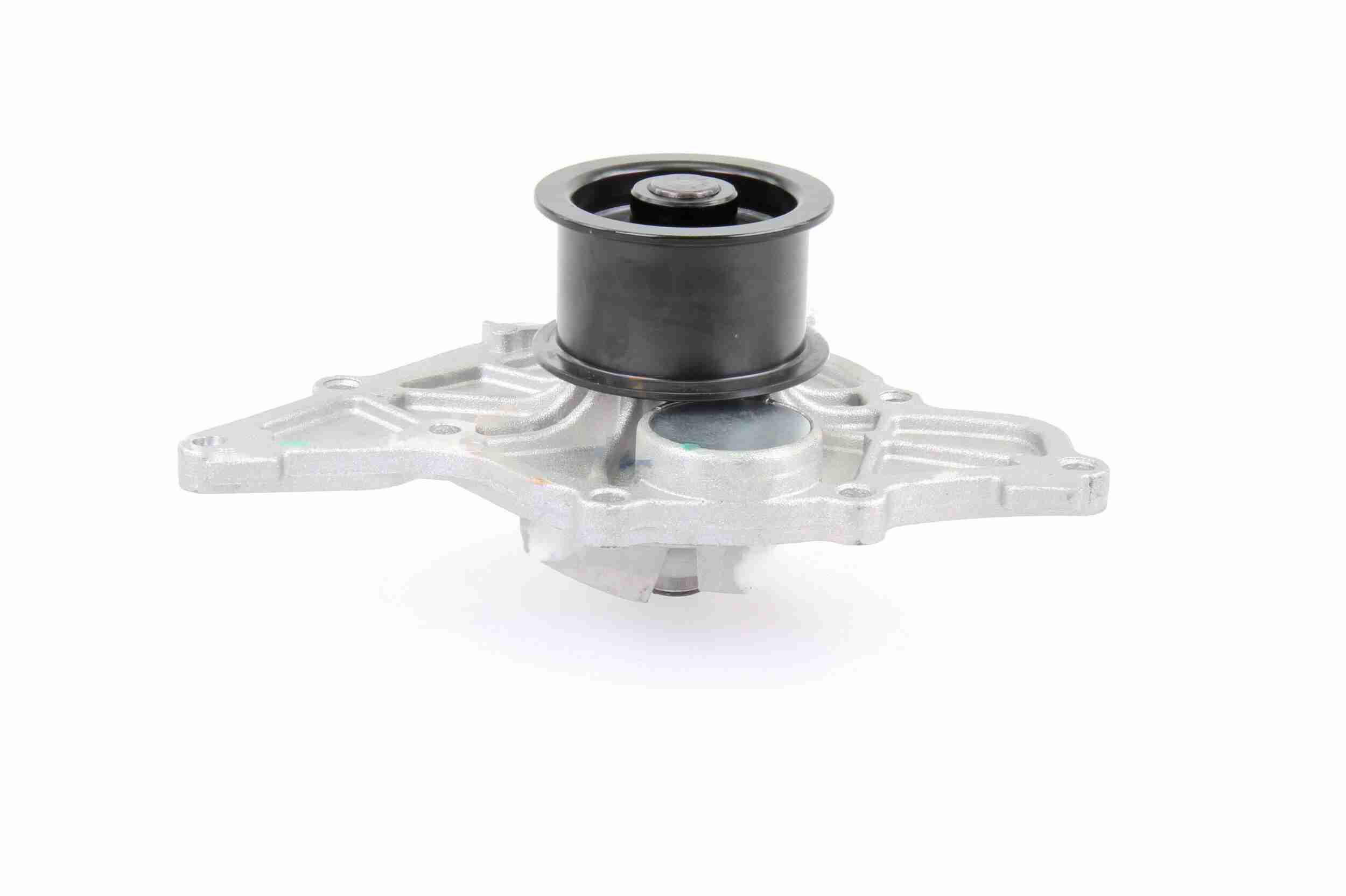 Vaico Waterpomp V10-50043