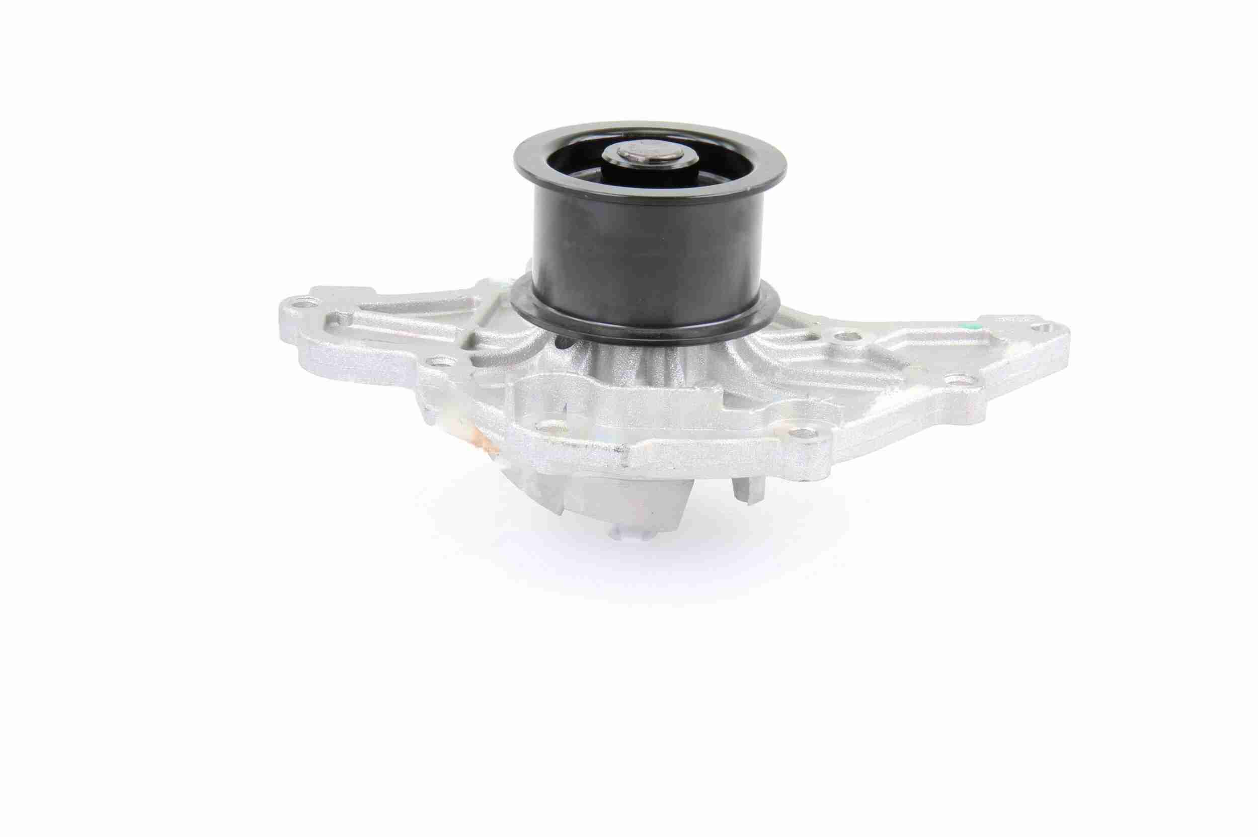 Vaico Waterpomp V10-50043