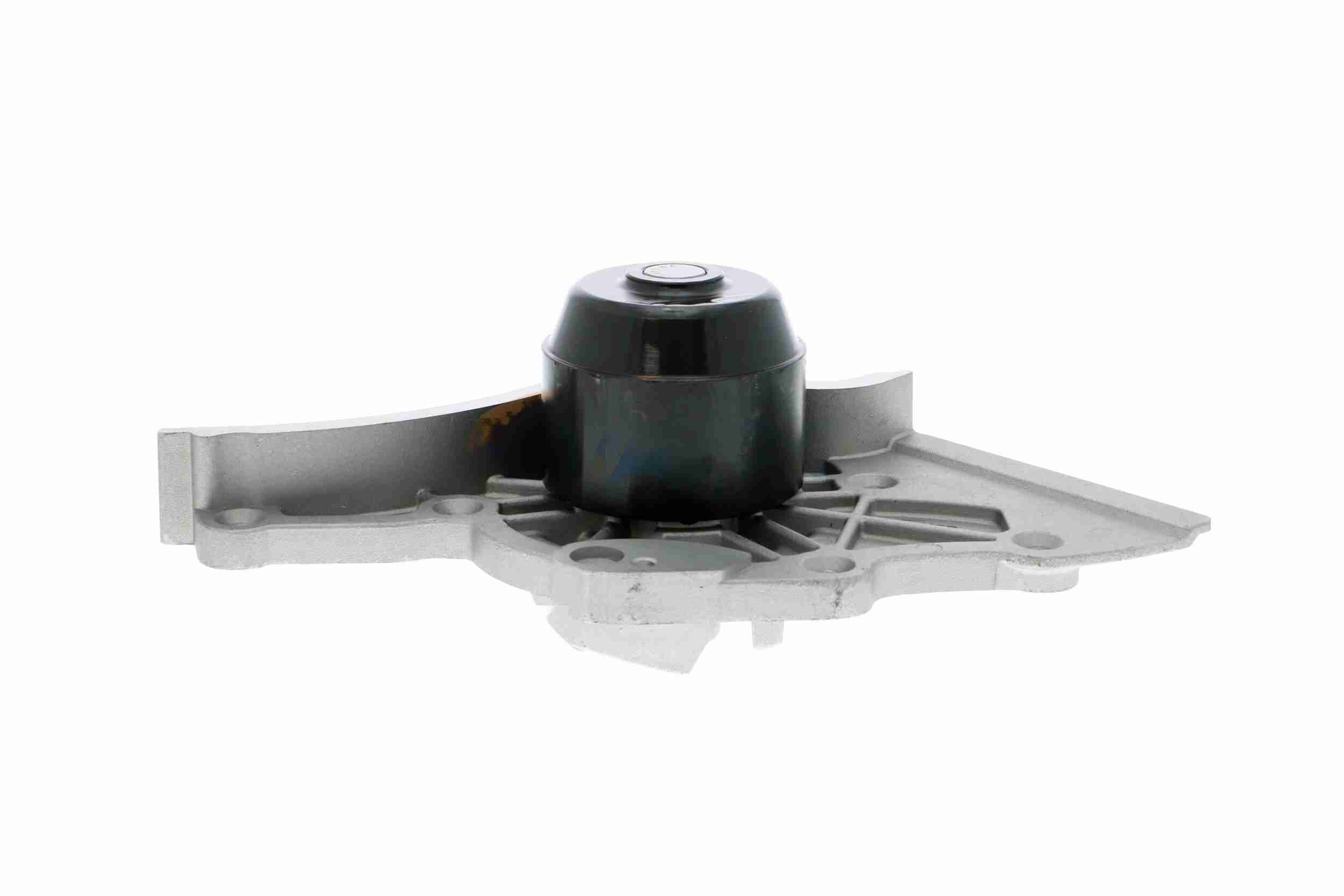 Vaico Waterpomp V10-50044