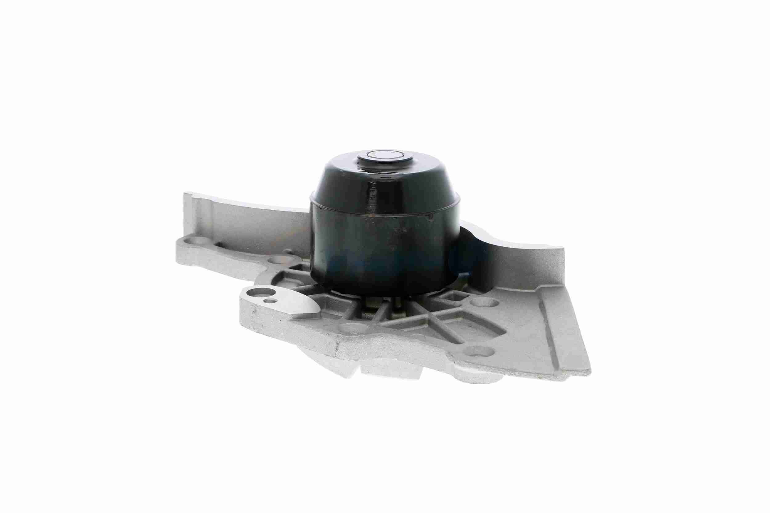 Vaico Waterpomp V10-50044