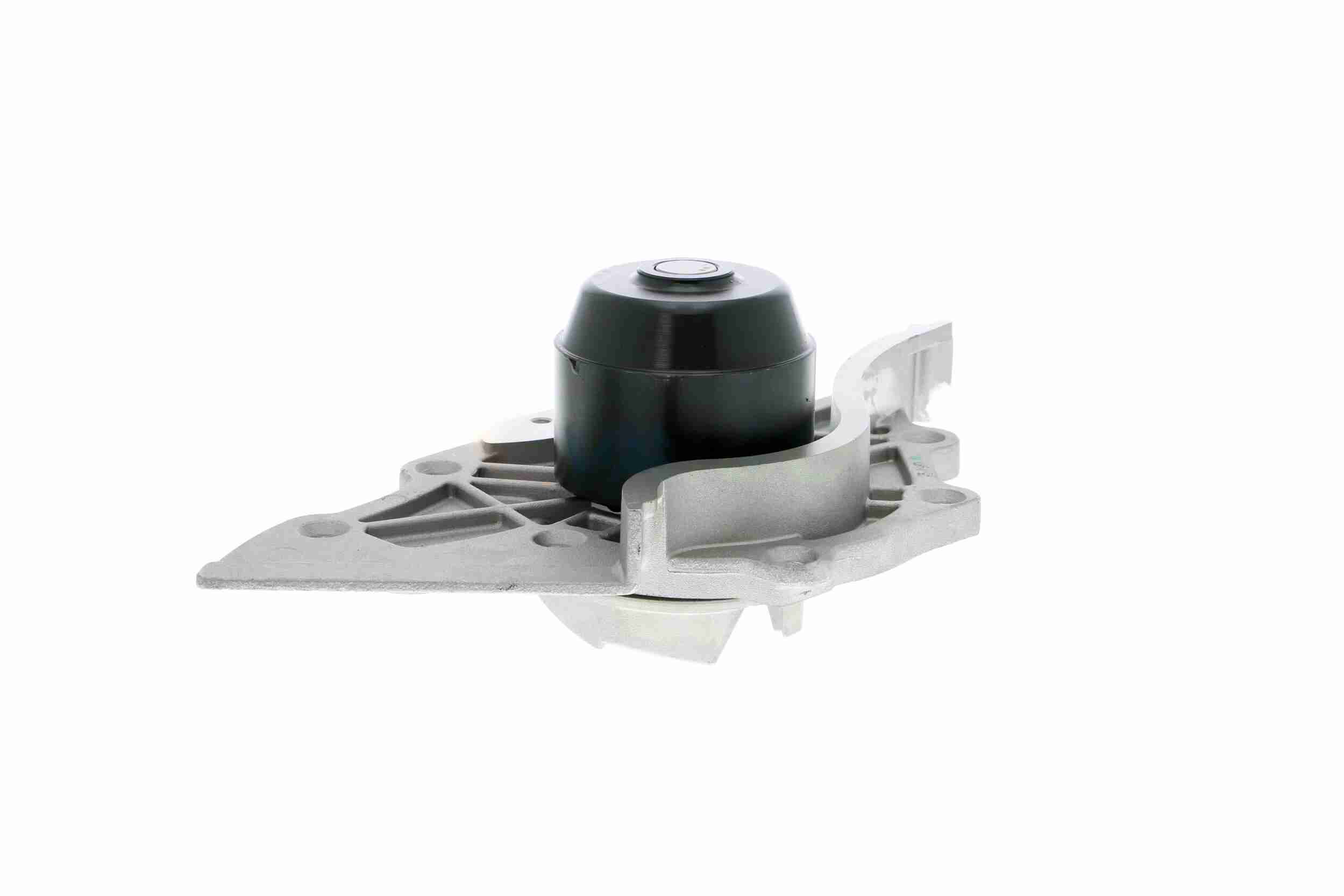 Vaico Waterpomp V10-50044