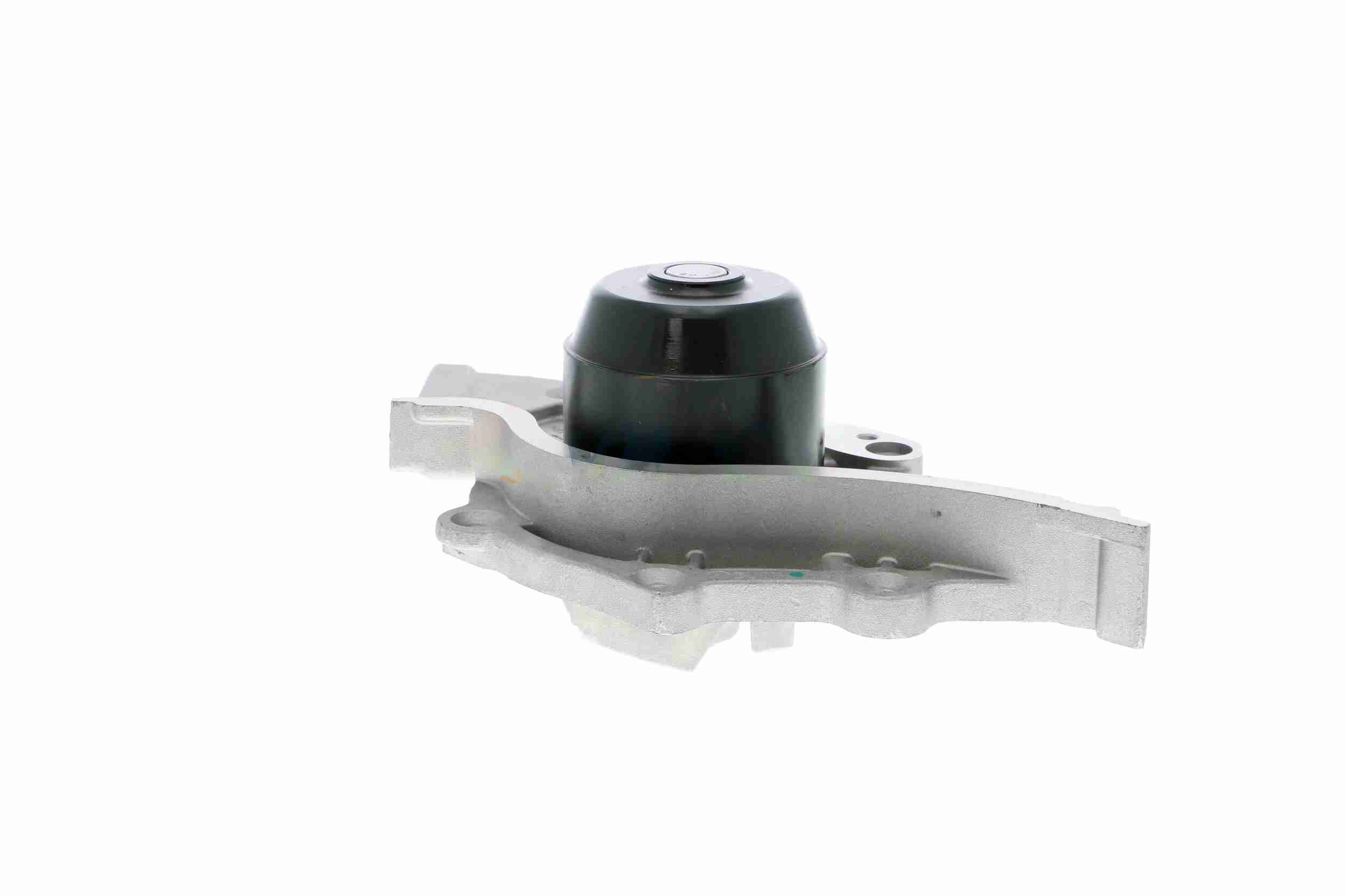 Vaico Waterpomp V10-50044