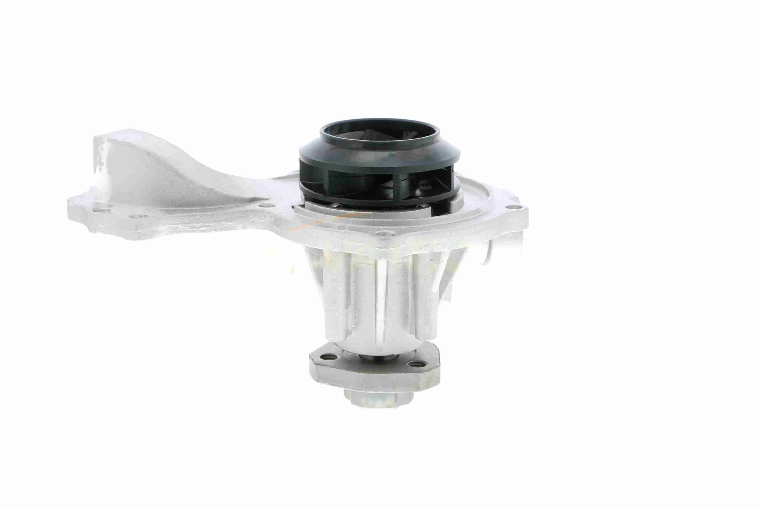 Vaico Waterpomp V10-50045