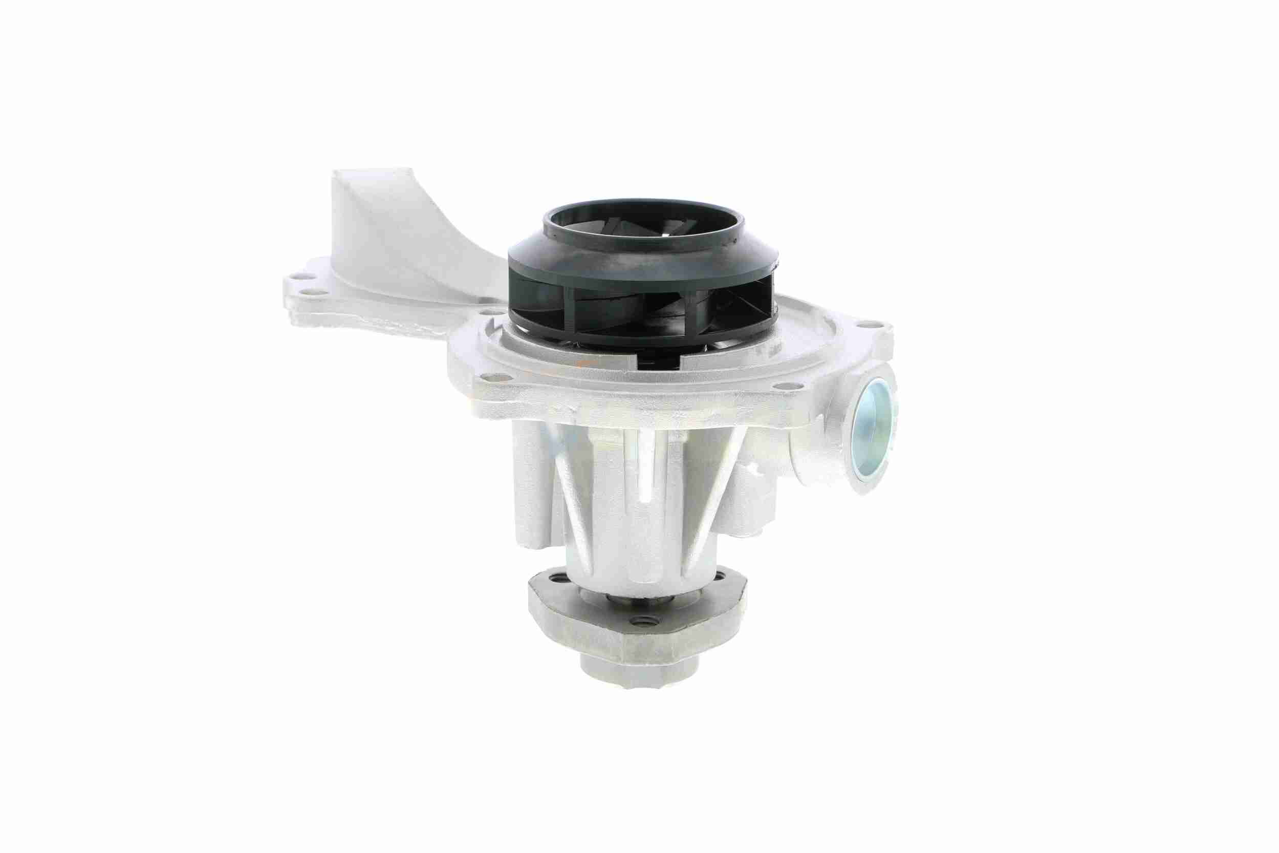 Vaico Waterpomp V10-50045