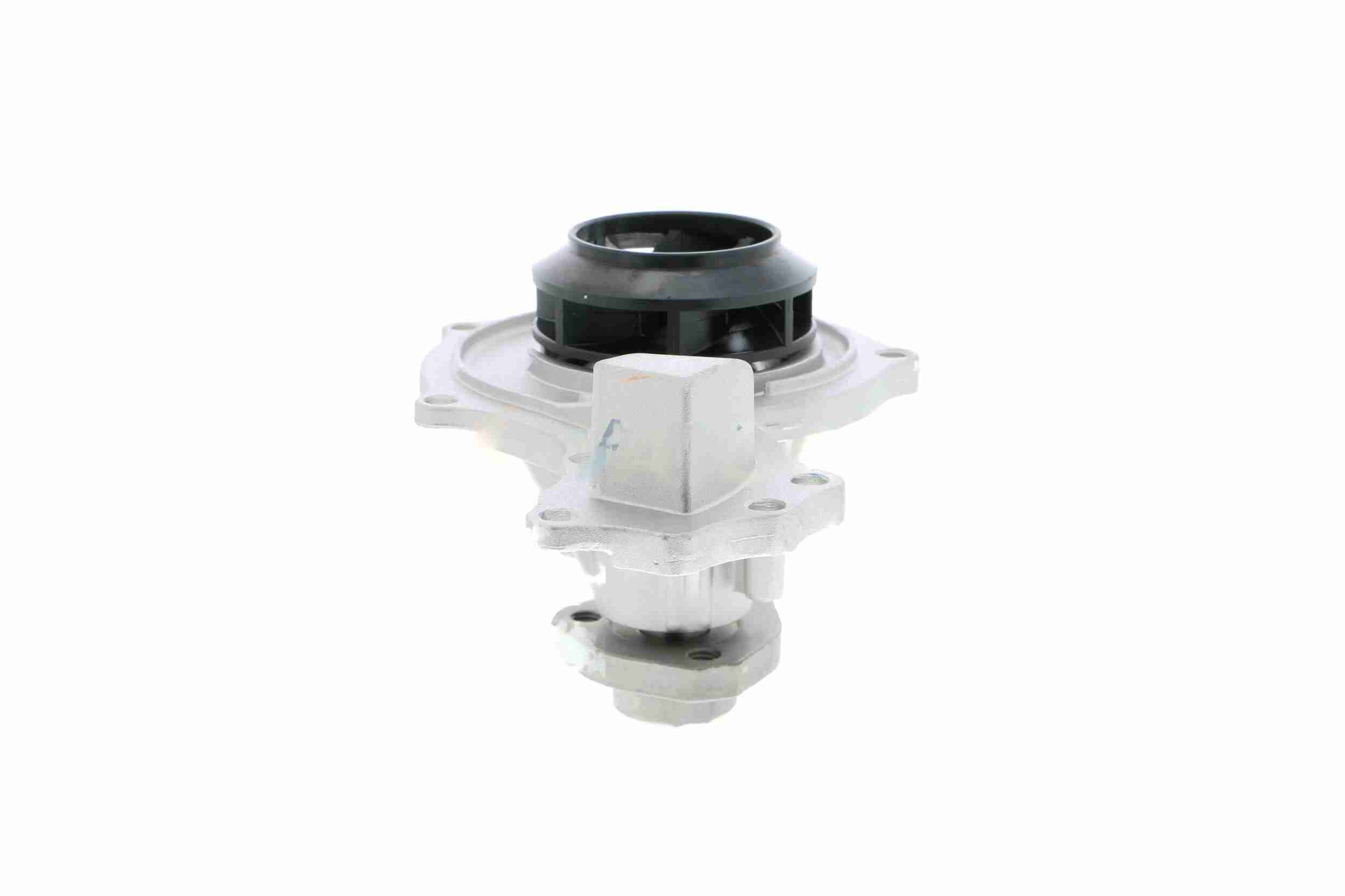 Vaico Waterpomp V10-50045