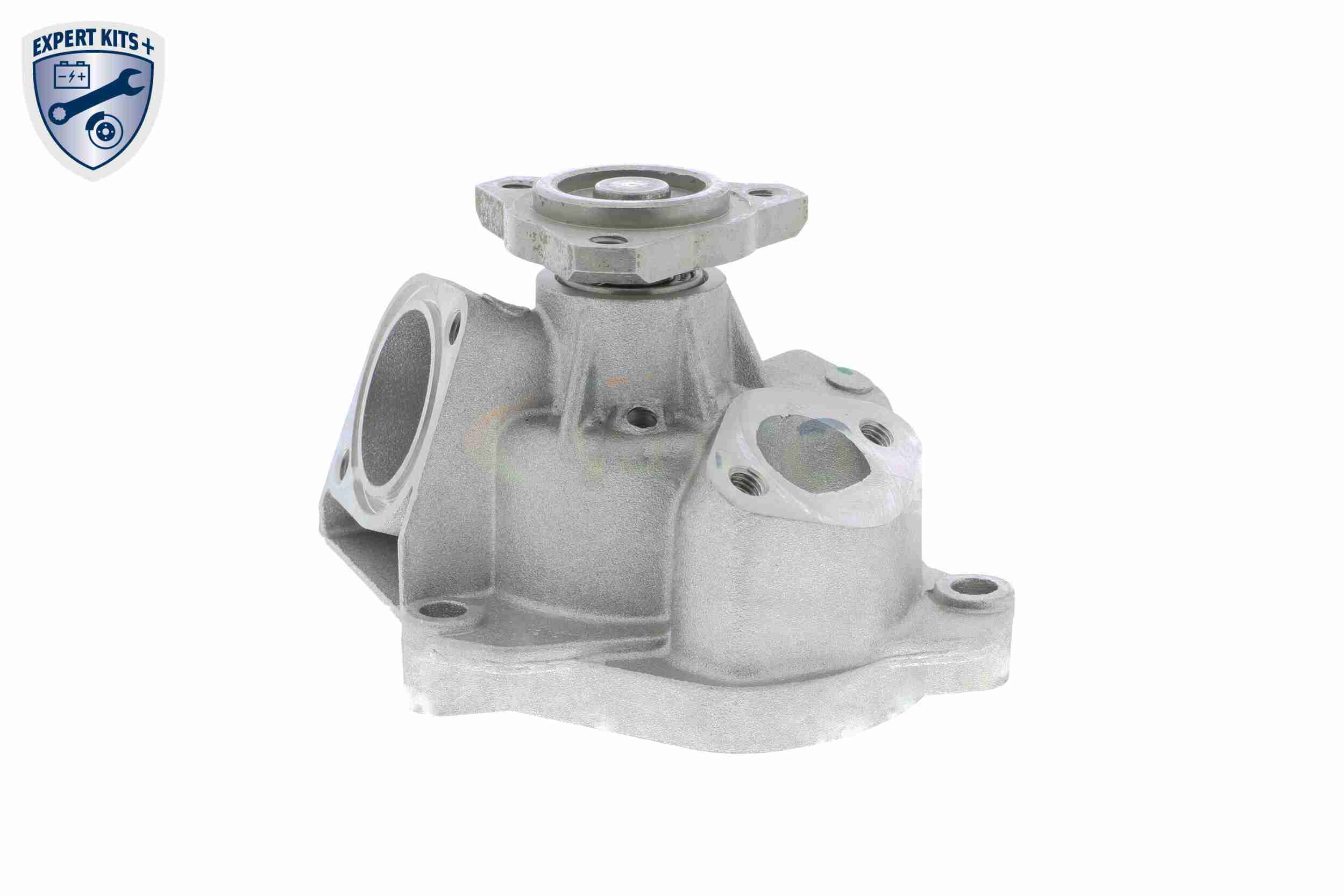 Vaico Waterpomp V10-50048