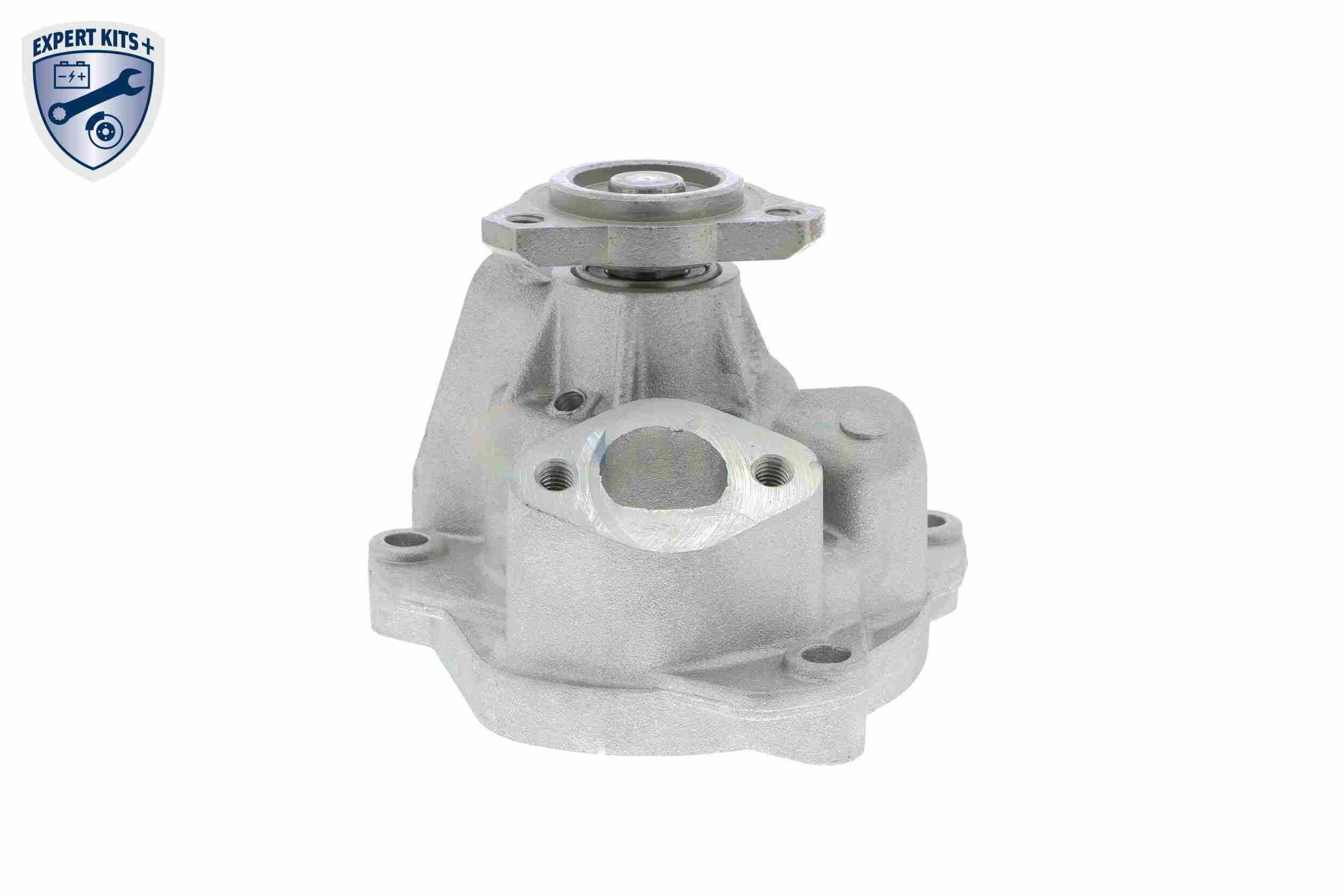 Vaico Waterpomp V10-50048