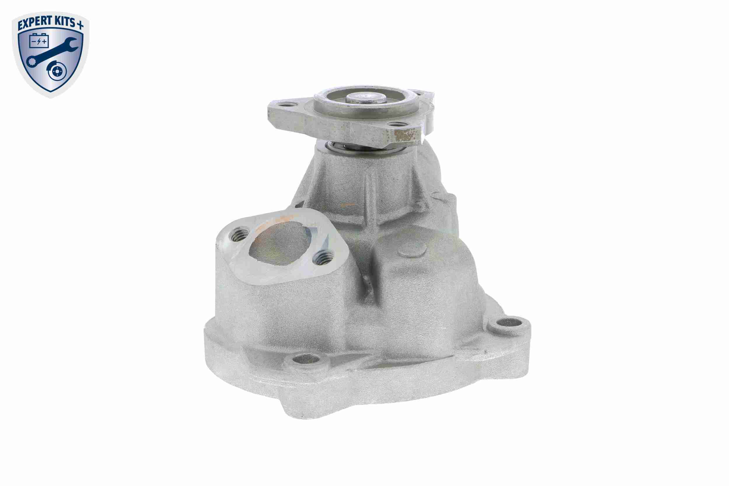 Vaico Waterpomp V10-50048