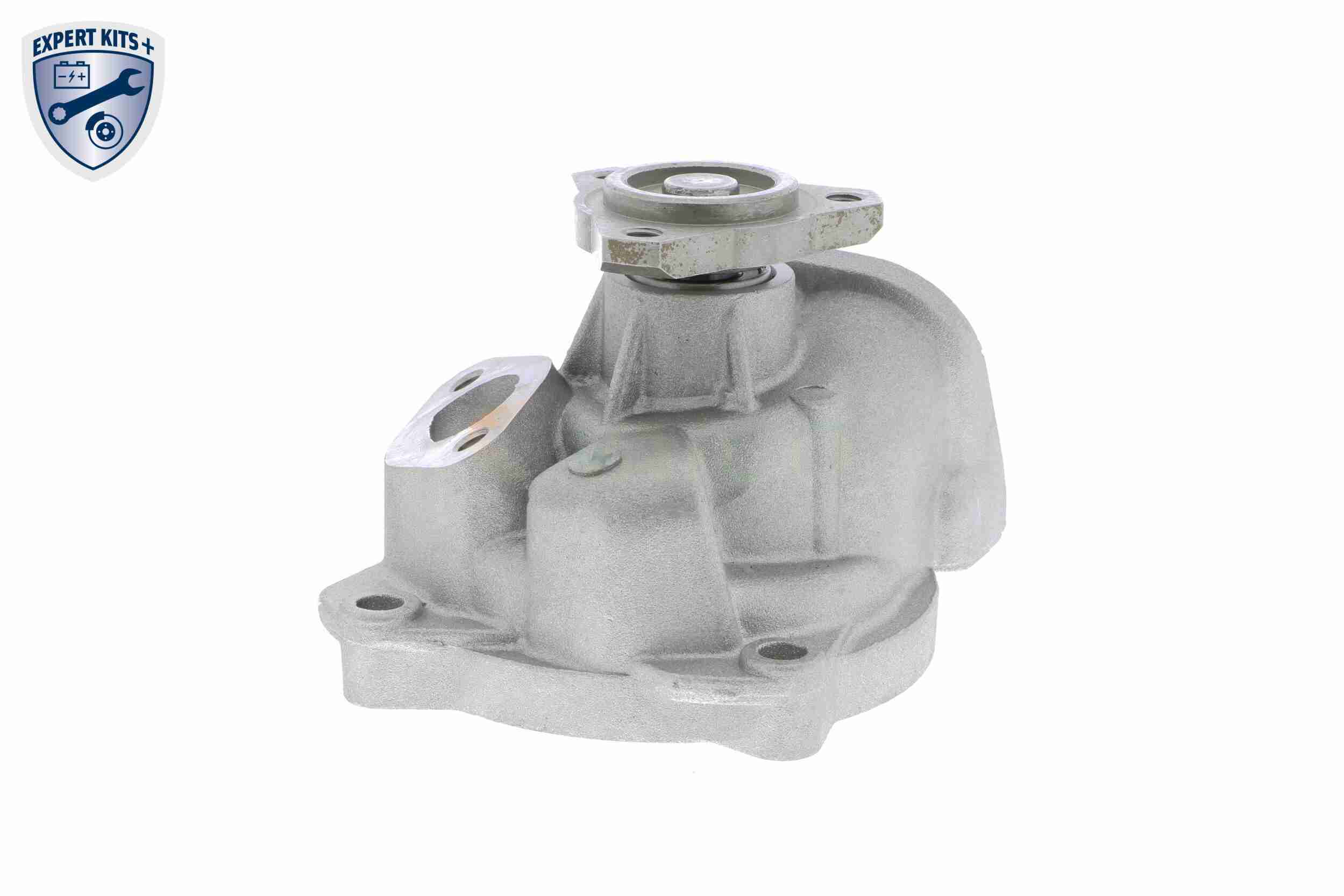 Vaico Waterpomp V10-50048