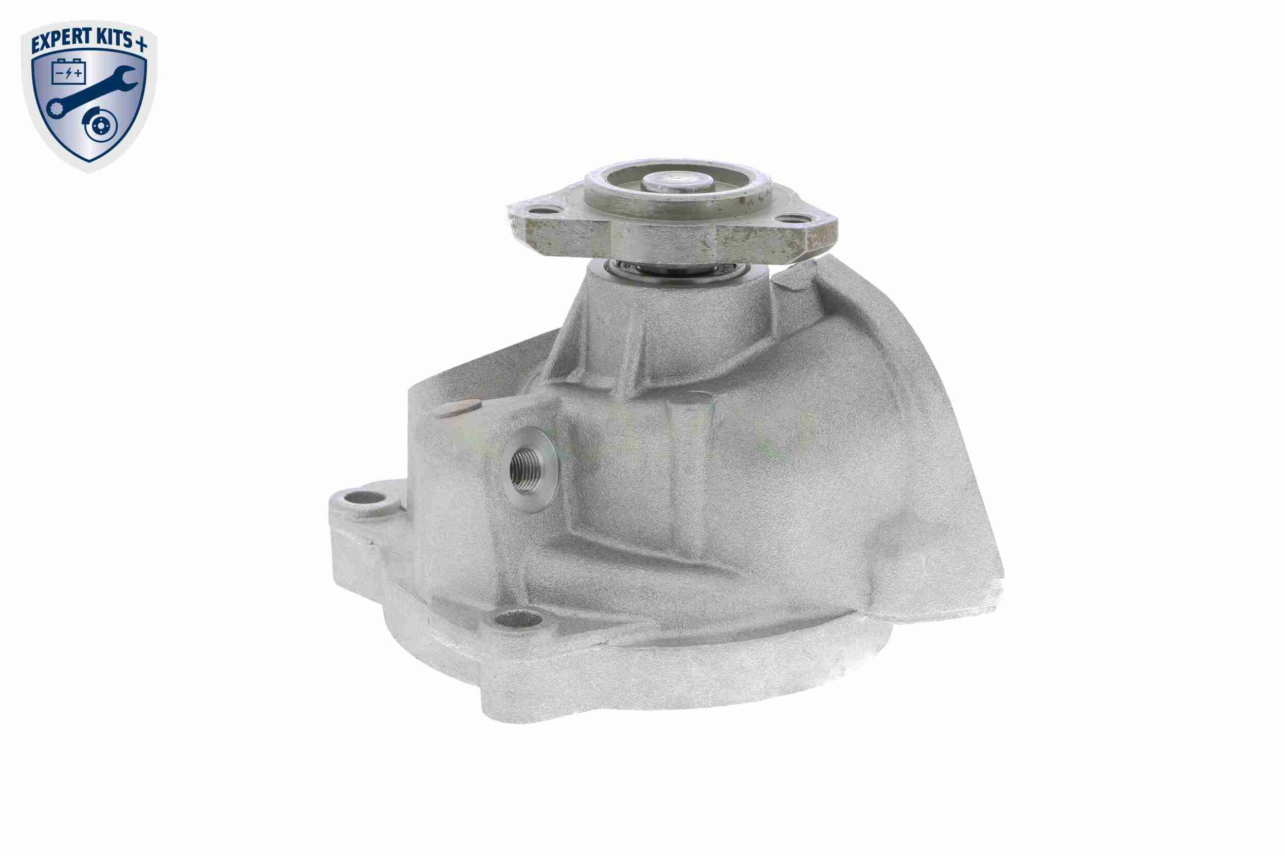 Vaico Waterpomp V10-50048