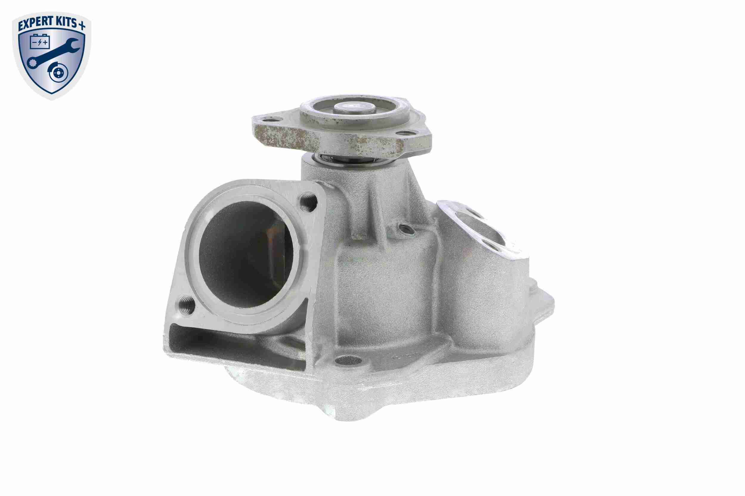 Vaico Waterpomp V10-50048