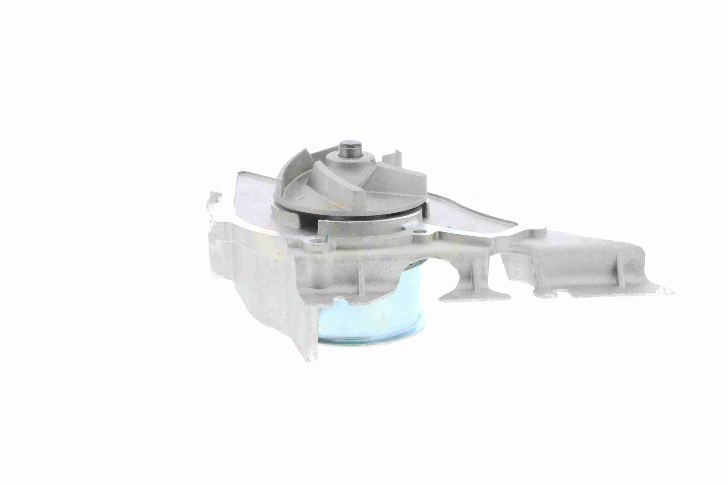 Vaico Waterpomp V10-50049