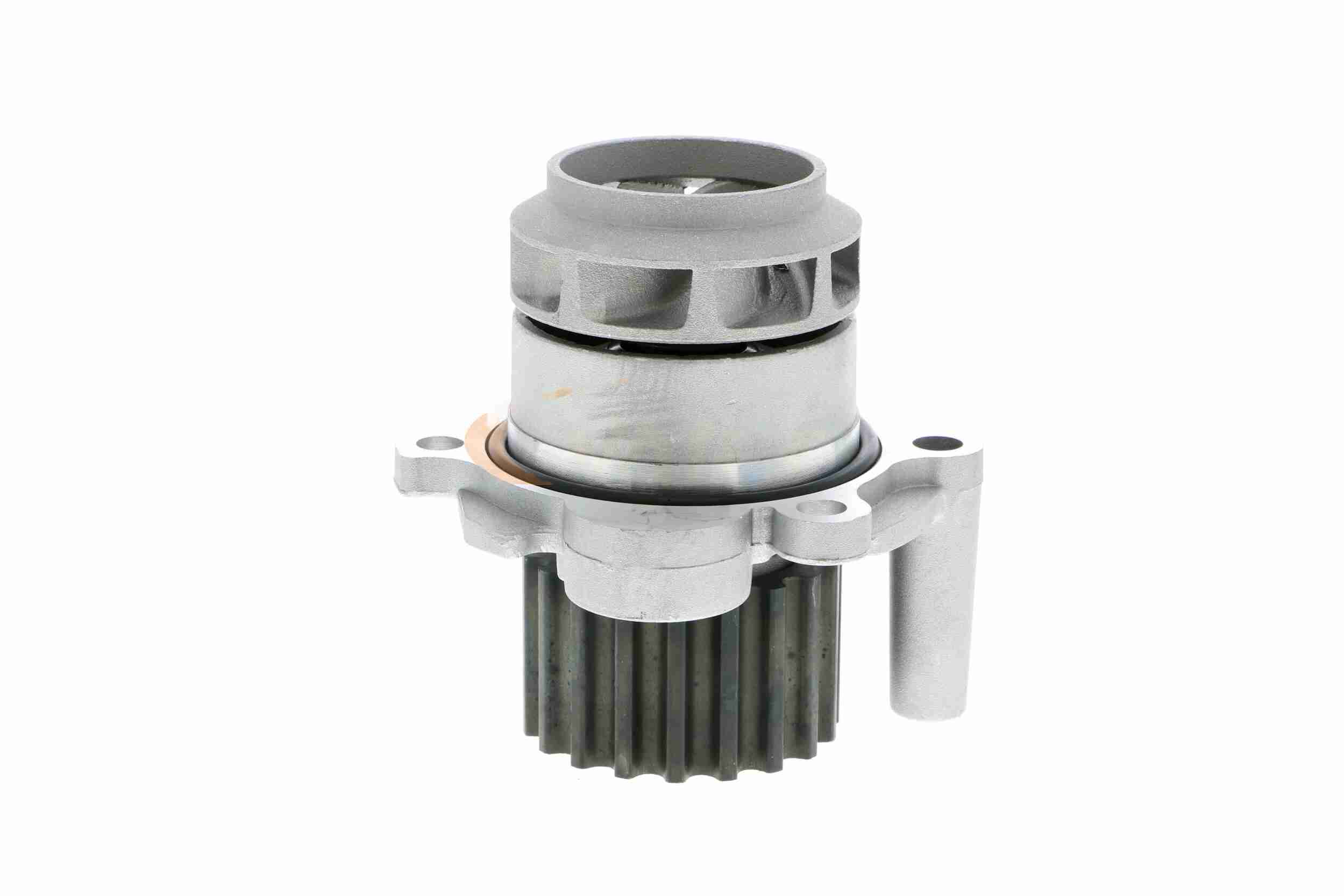 Vaico Waterpomp V10-50050