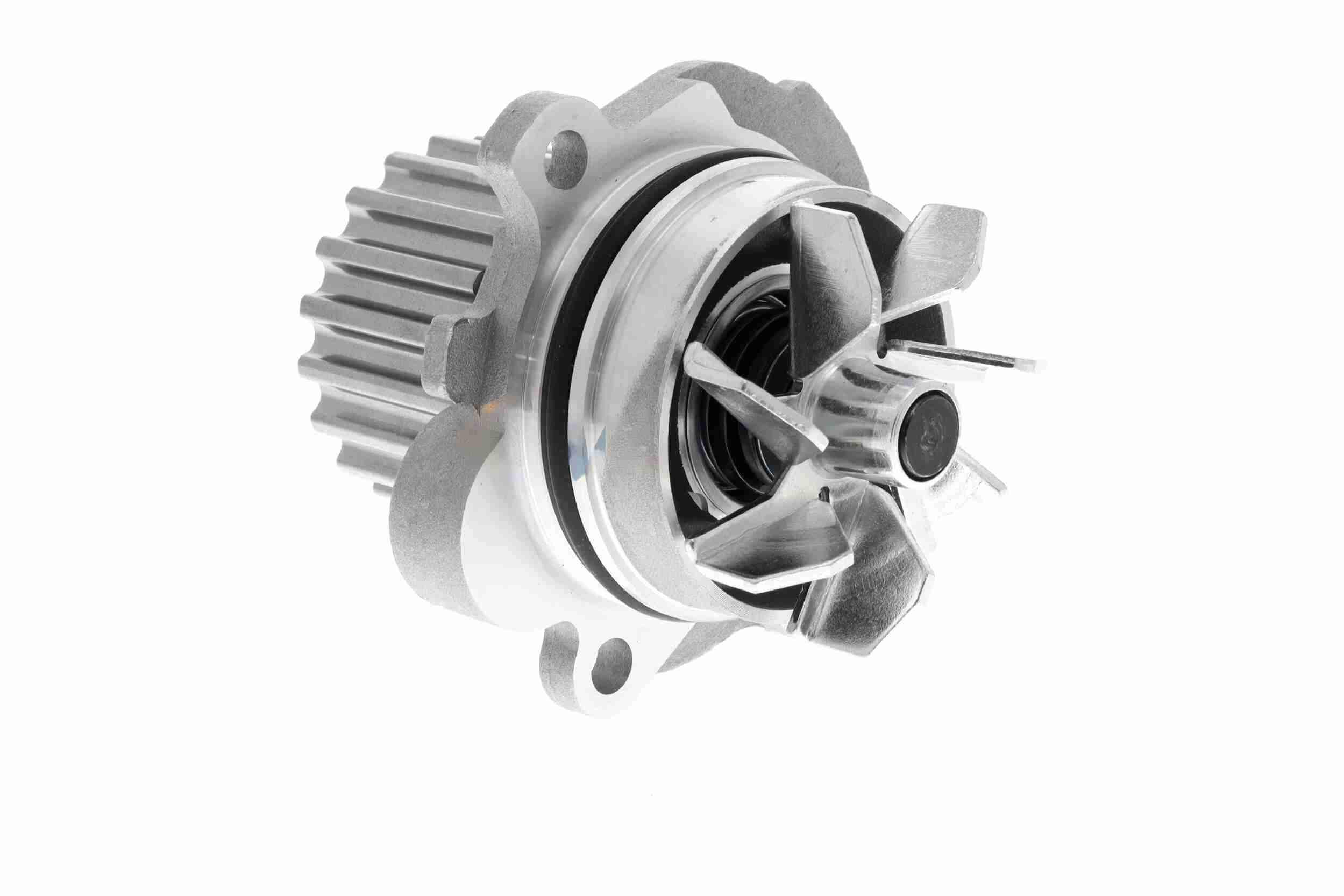 Vaico Waterpomp V10-50052