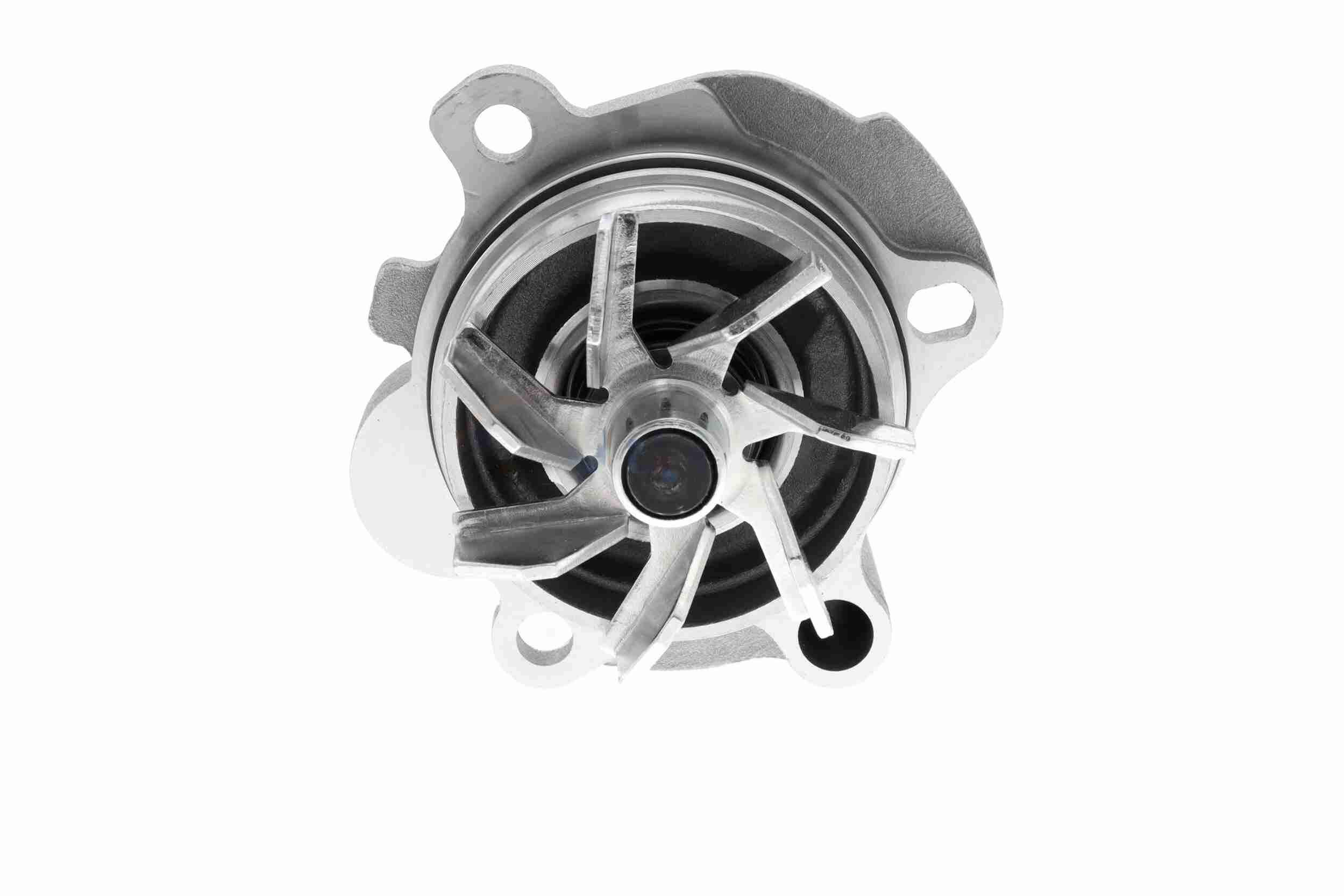 Vaico Waterpomp V10-50052