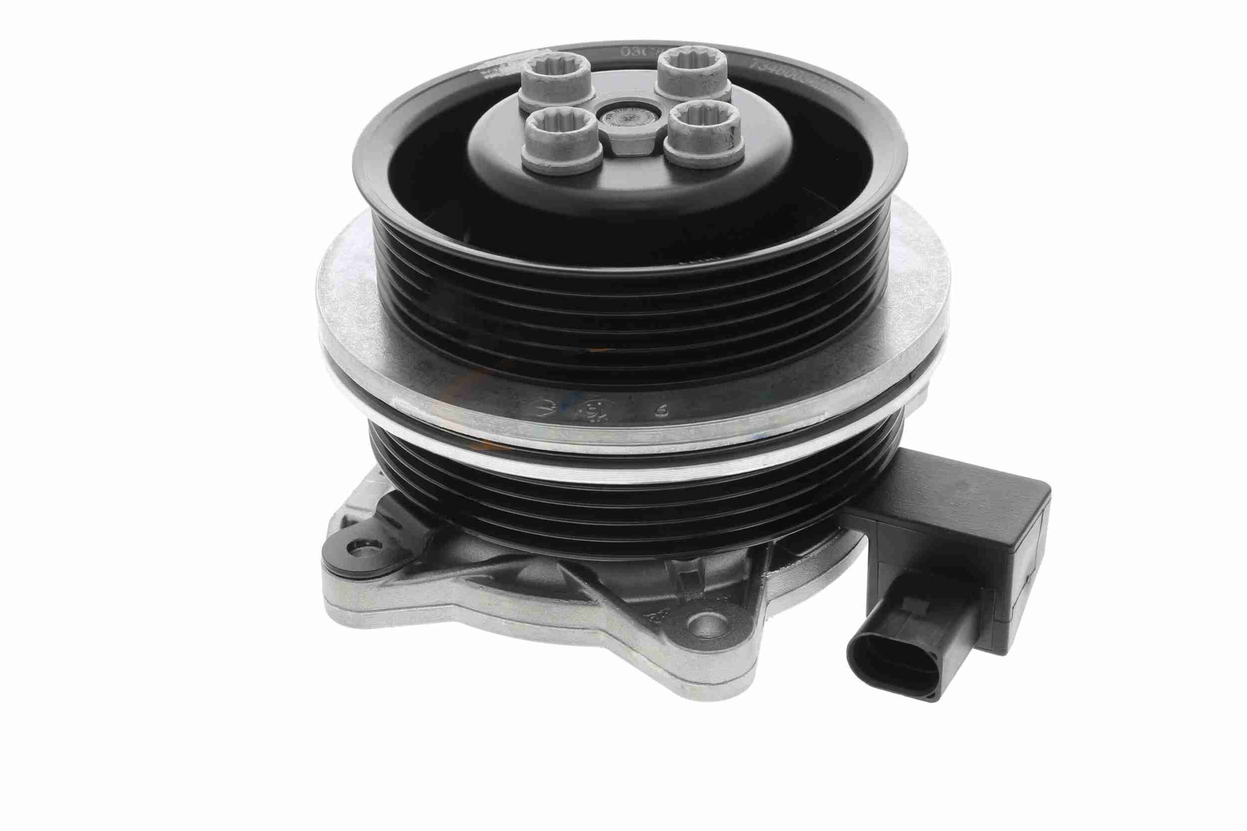 Vaico Waterpomp V10-50056