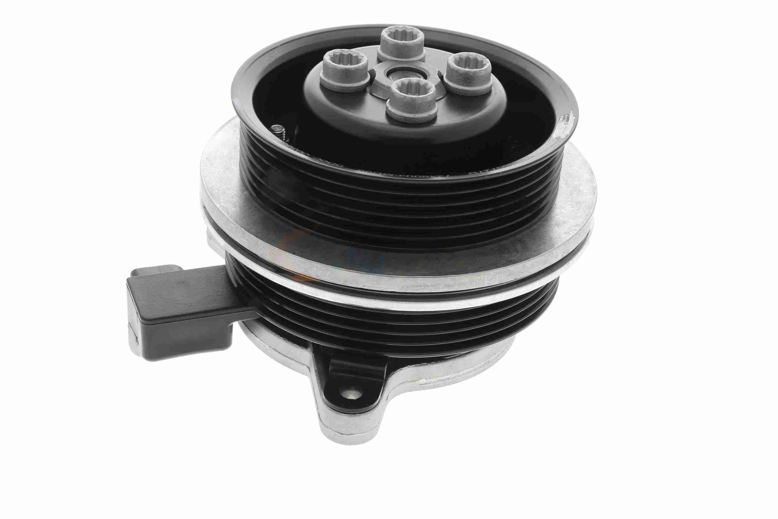Vaico Waterpomp V10-50056