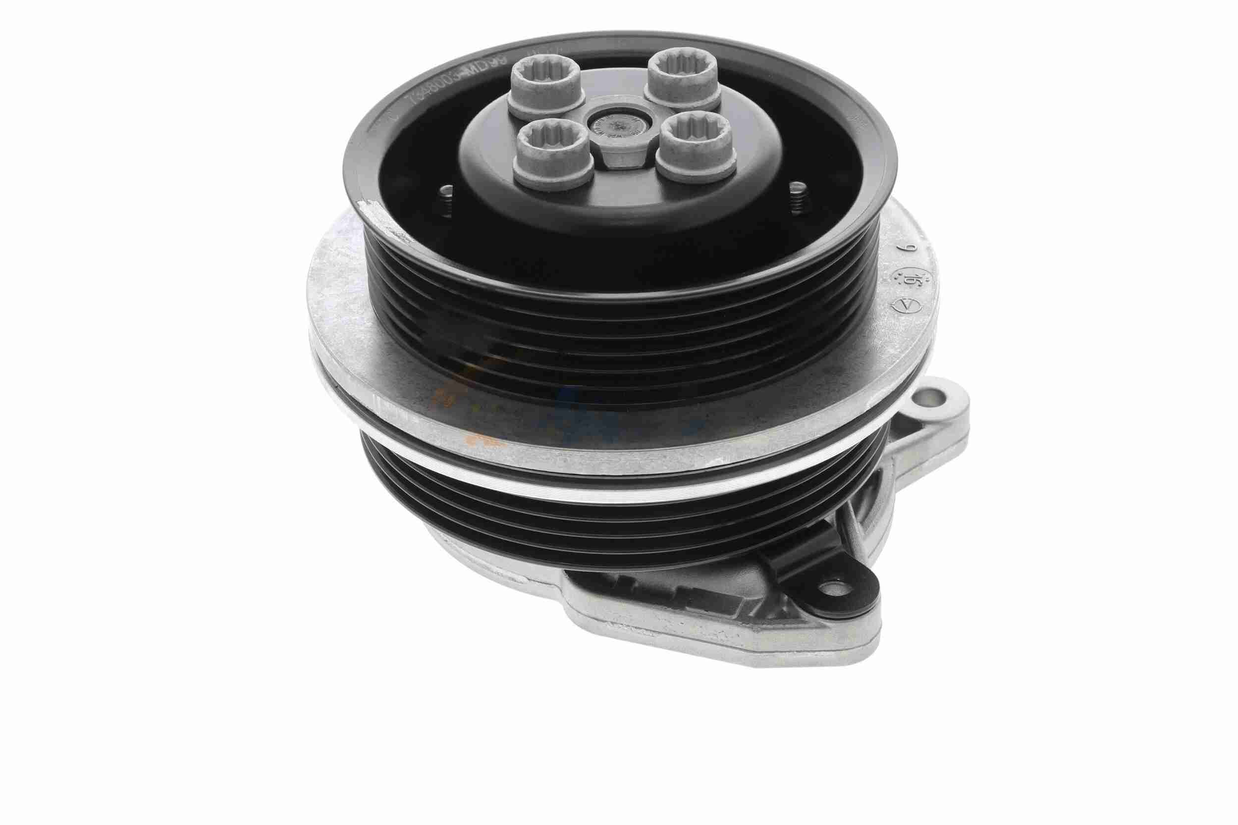 Vaico Waterpomp V10-50056